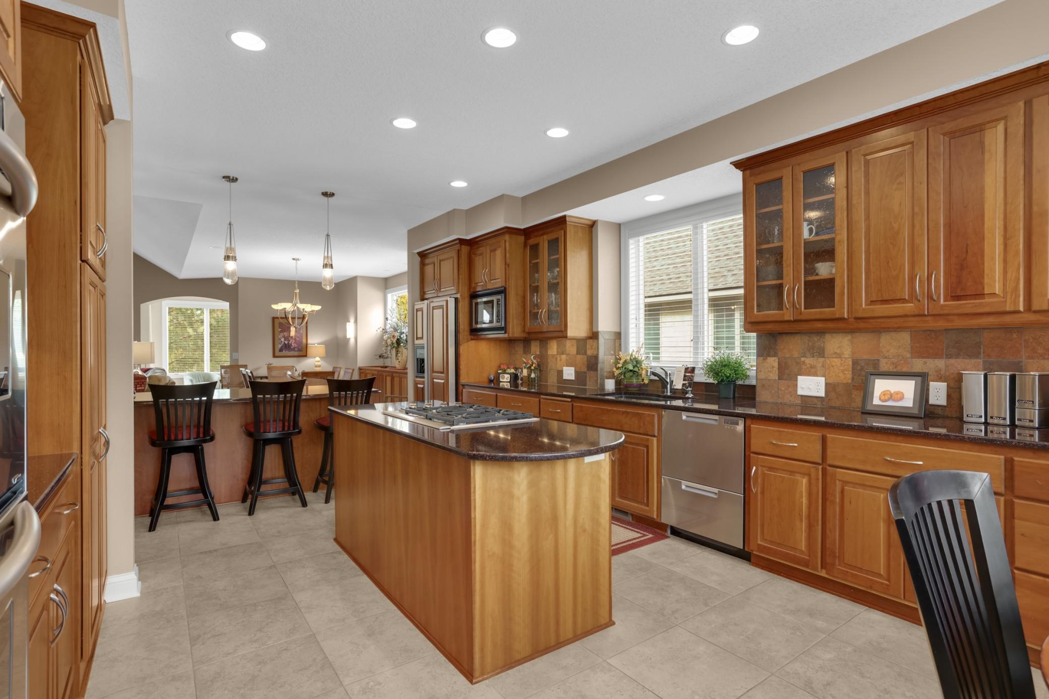 View of Residential at 124 Stonebridge Road, Lilydale MN 55118, Lilydale (8 of 49) - Mike Wilen | Minnesota Team Real Estate