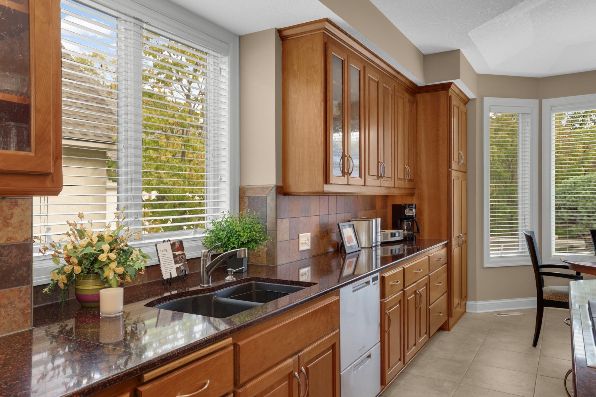 View of Residential at 124 Stonebridge Road, Lilydale MN 55118, Lilydale (7 of 49) - Mike Wilen | Minnesota Team Real Estate
