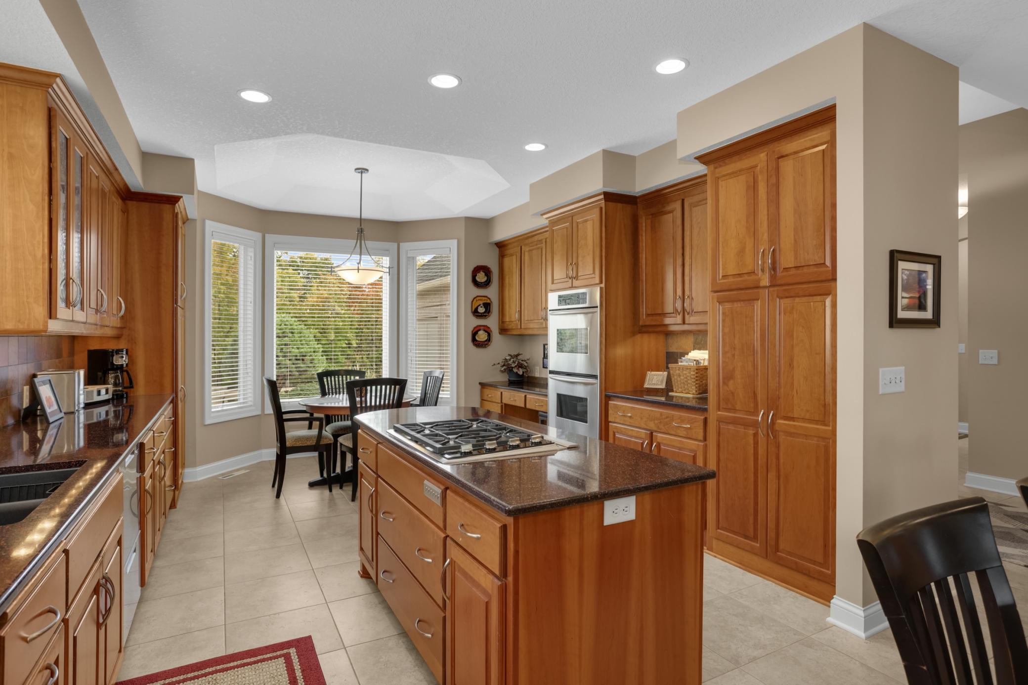 View of Residential at 124 Stonebridge Road, Lilydale MN 55118, Lilydale (6 of 49) - Mike Wilen | Minnesota Team Real Estate