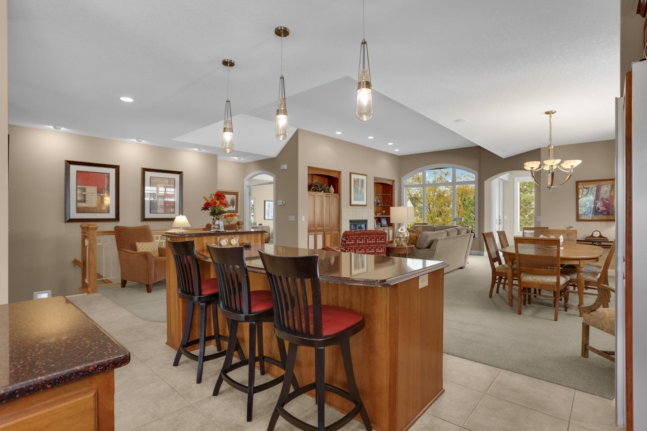 View of Residential at 124 Stonebridge Road, Lilydale MN 55118, Lilydale (5 of 49) - Mike Wilen | Minnesota Team Real Estate