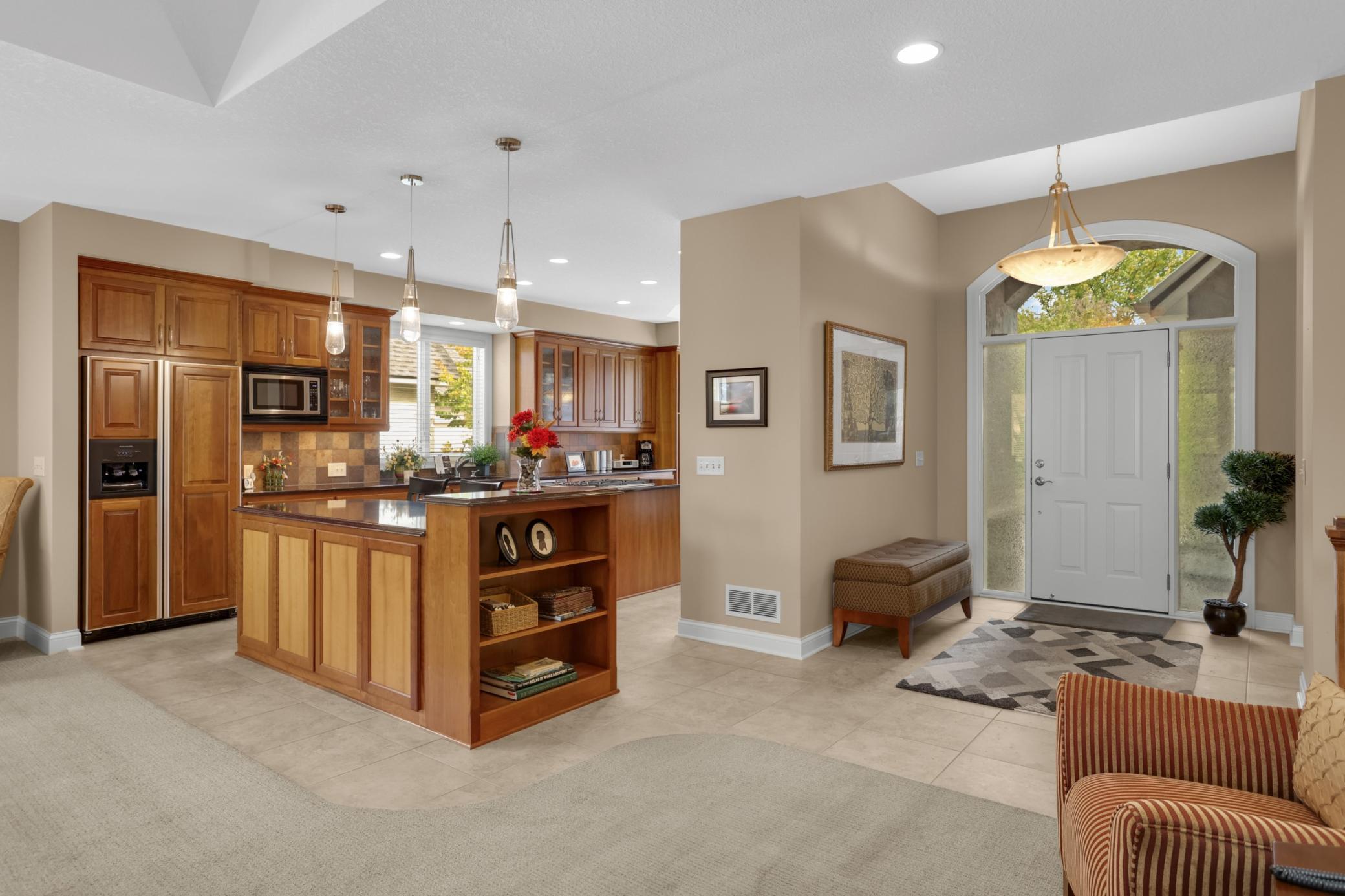 View of Residential at 124 Stonebridge Road, Lilydale MN 55118, Lilydale (3 of 49) - Mike Wilen | Minnesota Team Real Estate