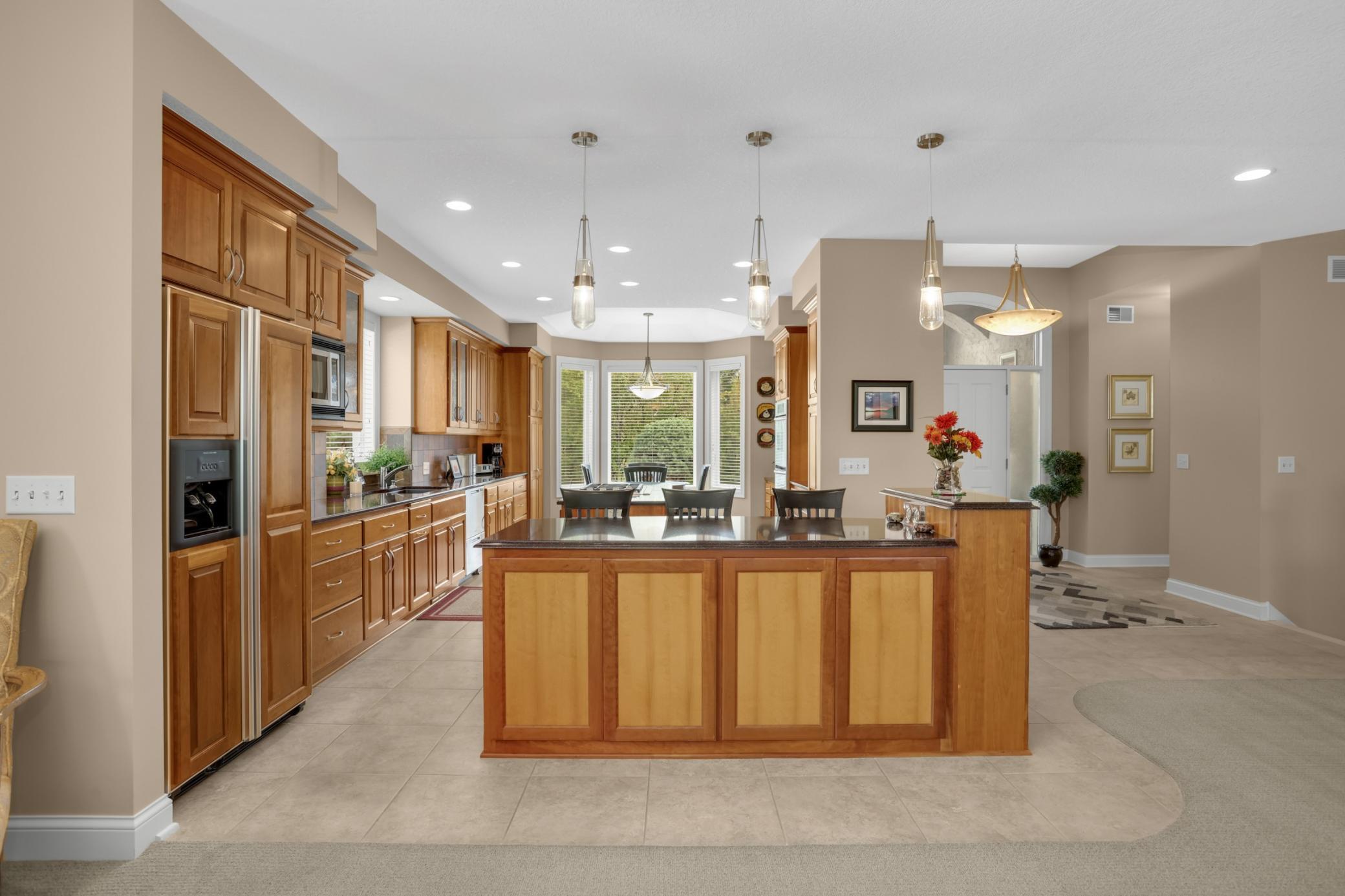 View of Residential at 124 Stonebridge Road, Lilydale MN 55118, Lilydale (4 of 49) - Mike Wilen | Minnesota Team Real Estate