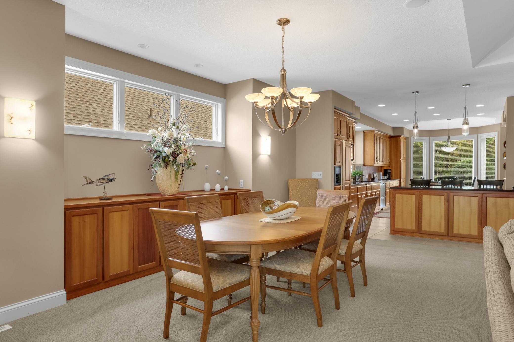 View of Residential at 124 Stonebridge Road, Lilydale MN 55118, Lilydale (19 of 49) - Mike Wilen | Minnesota Team Real Estate