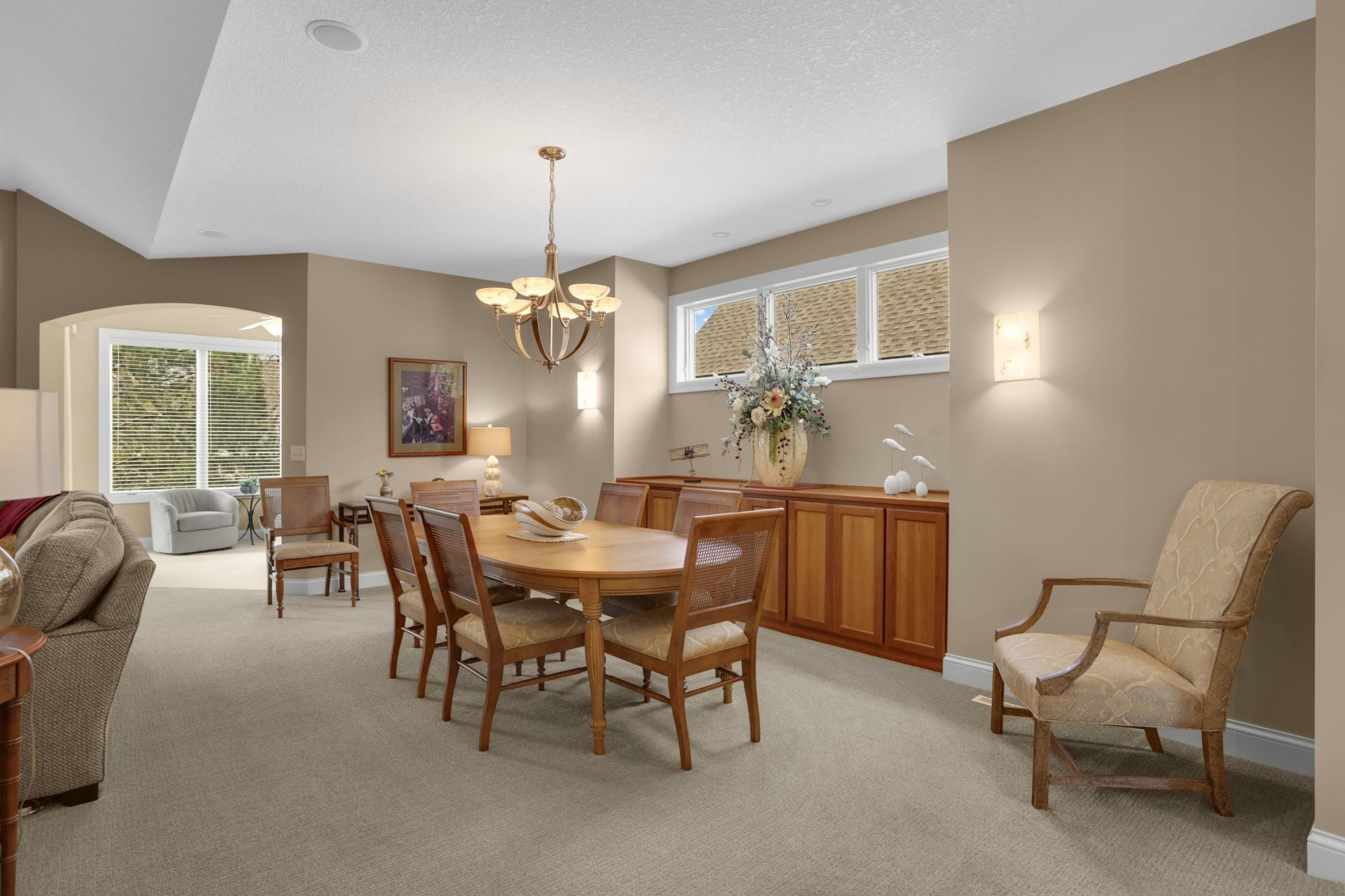 View of Residential at 124 Stonebridge Road, Lilydale MN 55118, Lilydale (18 of 49) - Mike Wilen | Minnesota Team Real Estate