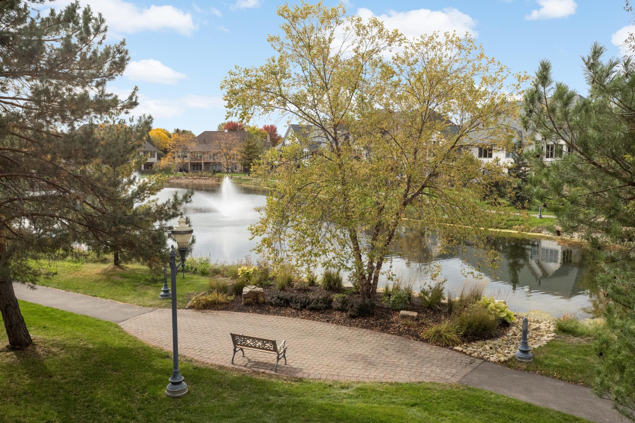 View of Residential at 124 Stonebridge Road, Lilydale MN 55118, Lilydale (17 of 49) - Mike Wilen | Minnesota Team Real Estate