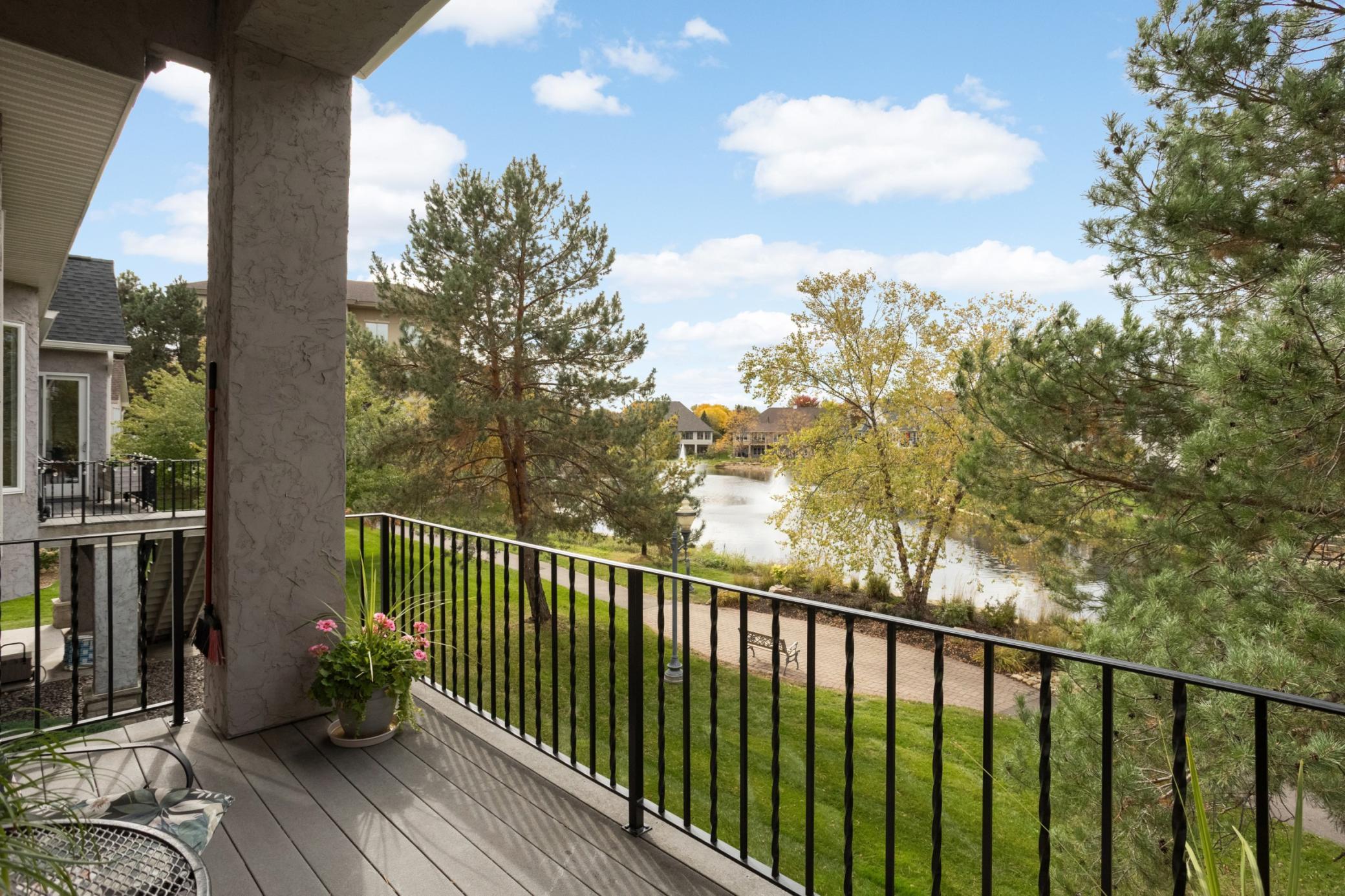 View of Residential at 124 Stonebridge Road, Lilydale MN 55118, Lilydale (16 of 49) - Mike Wilen | Minnesota Team Real Estate