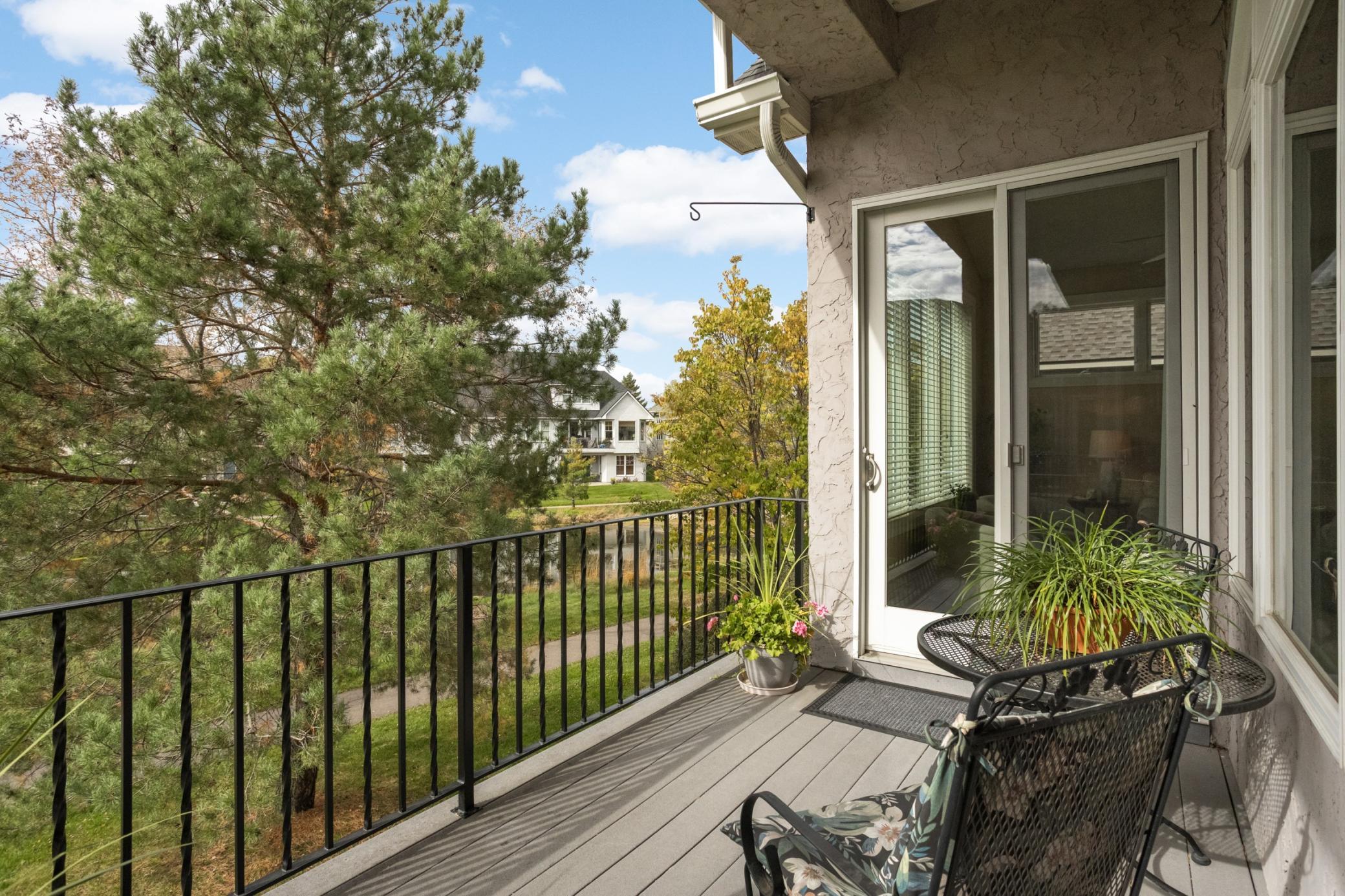 View of Residential at 124 Stonebridge Road, Lilydale MN 55118, Lilydale (15 of 49) - Mike Wilen | Minnesota Team Real Estate