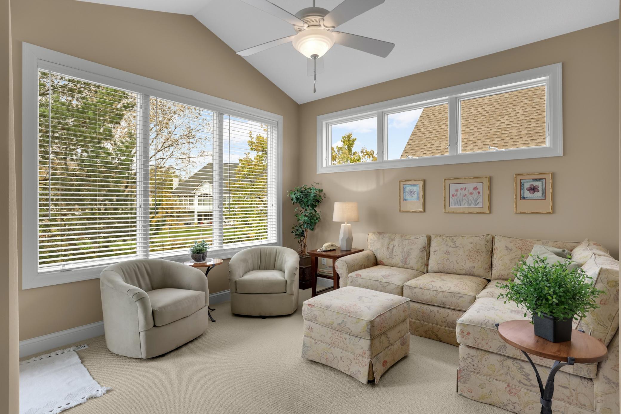 View of Residential at 124 Stonebridge Road, Lilydale MN 55118, Lilydale (14 of 49) - Mike Wilen | Minnesota Team Real Estate