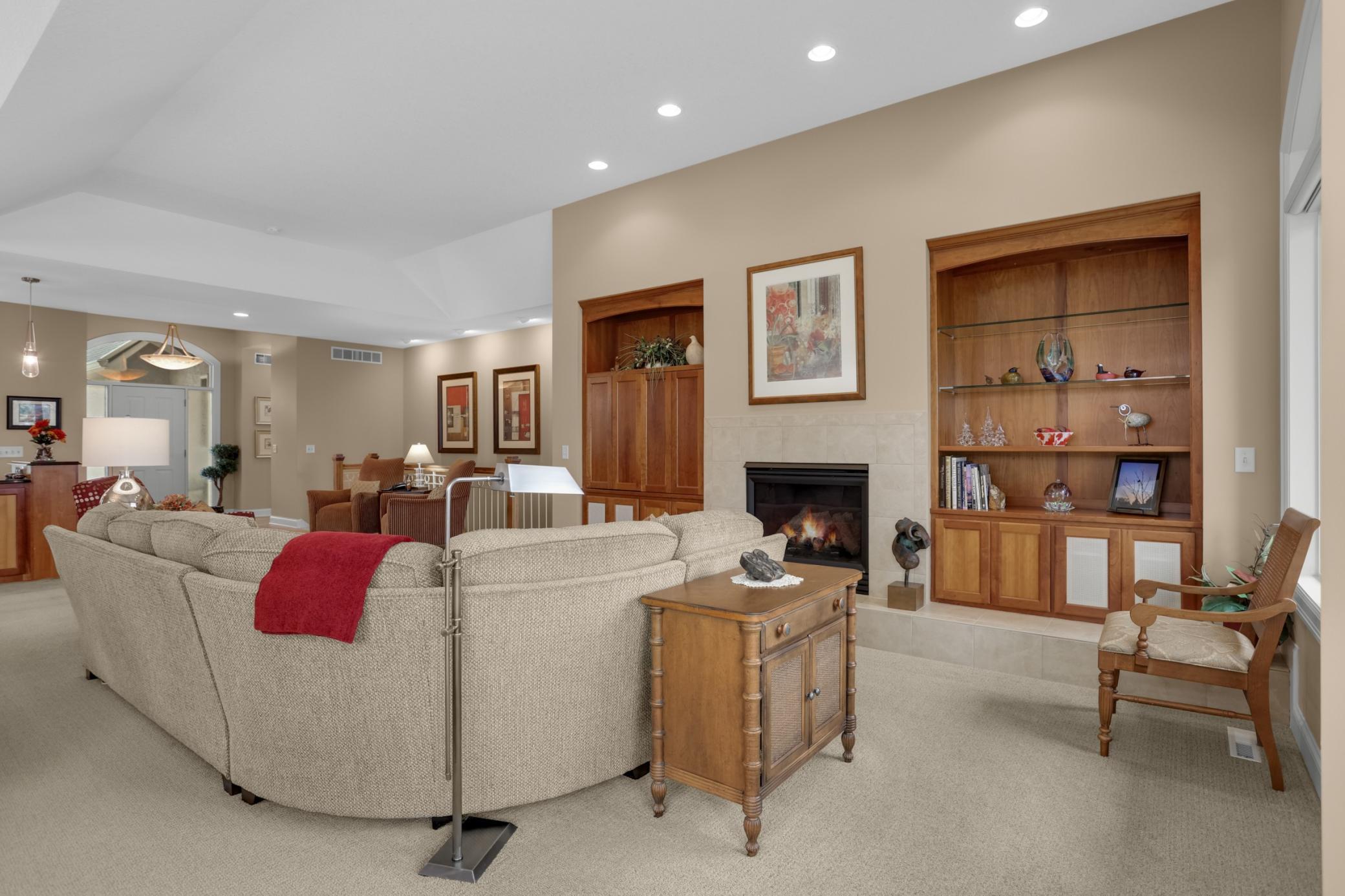 View of Residential at 124 Stonebridge Road, Lilydale MN 55118, Lilydale (13 of 49) - Mike Wilen | Minnesota Team Real Estate