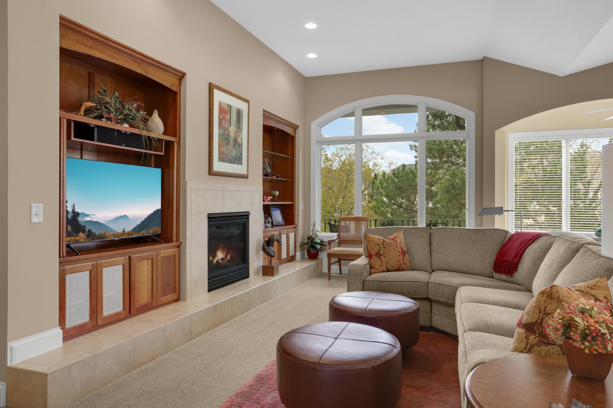 View of Residential at 124 Stonebridge Road, Lilydale MN 55118, Lilydale (12 of 49) - Mike Wilen | Minnesota Team Real Estate