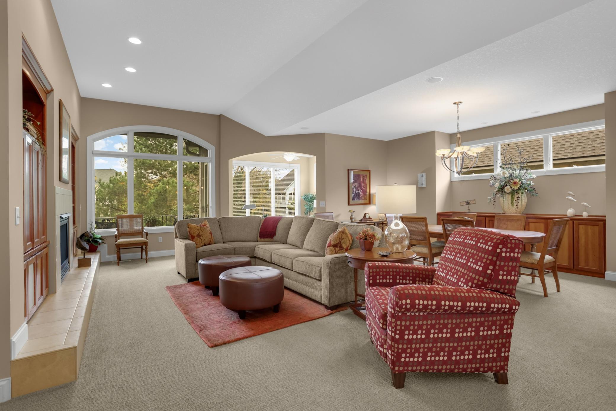 View of Residential at 124 Stonebridge Road, Lilydale MN 55118, Lilydale (11 of 49) - Mike Wilen | Minnesota Team Real Estate