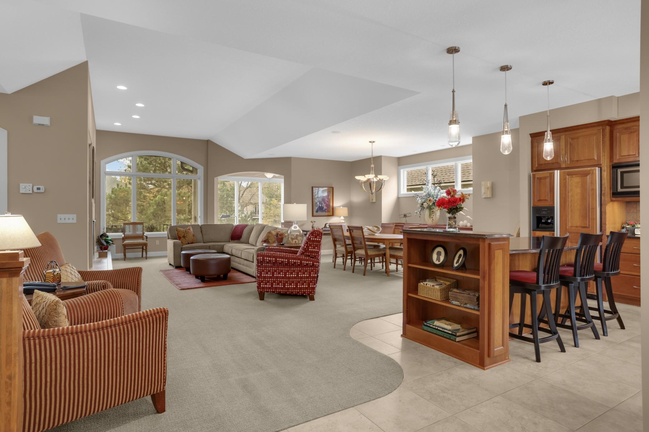 View of Residential at 124 Stonebridge Road, Lilydale MN 55118, Lilydale (2 of 49) - Mike Wilen | Minnesota Team Real Estate
