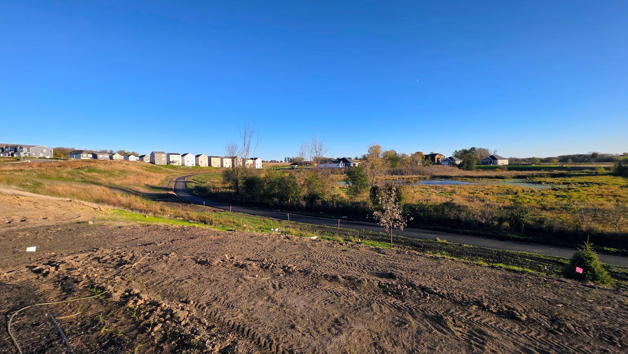 View of Residential at 4109 Ramsay Way, Waconia MN 55387, Waconia (3 of 25) - Mike Wilen | Minnesota Team Real Estate