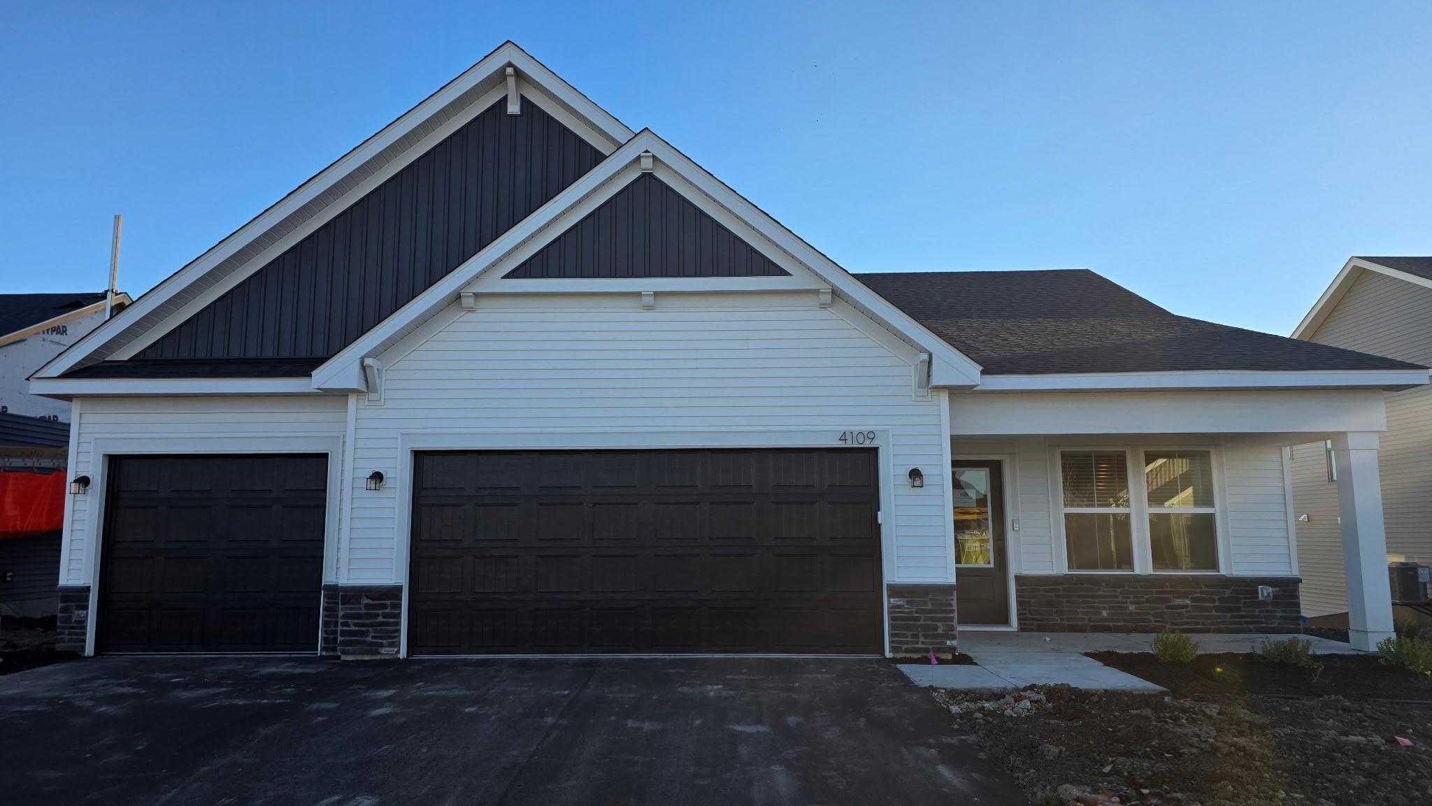 View of Single Family at 4109 Ramsay Way, Waconia - Mike Wilen | Minnesota Team Real Estate