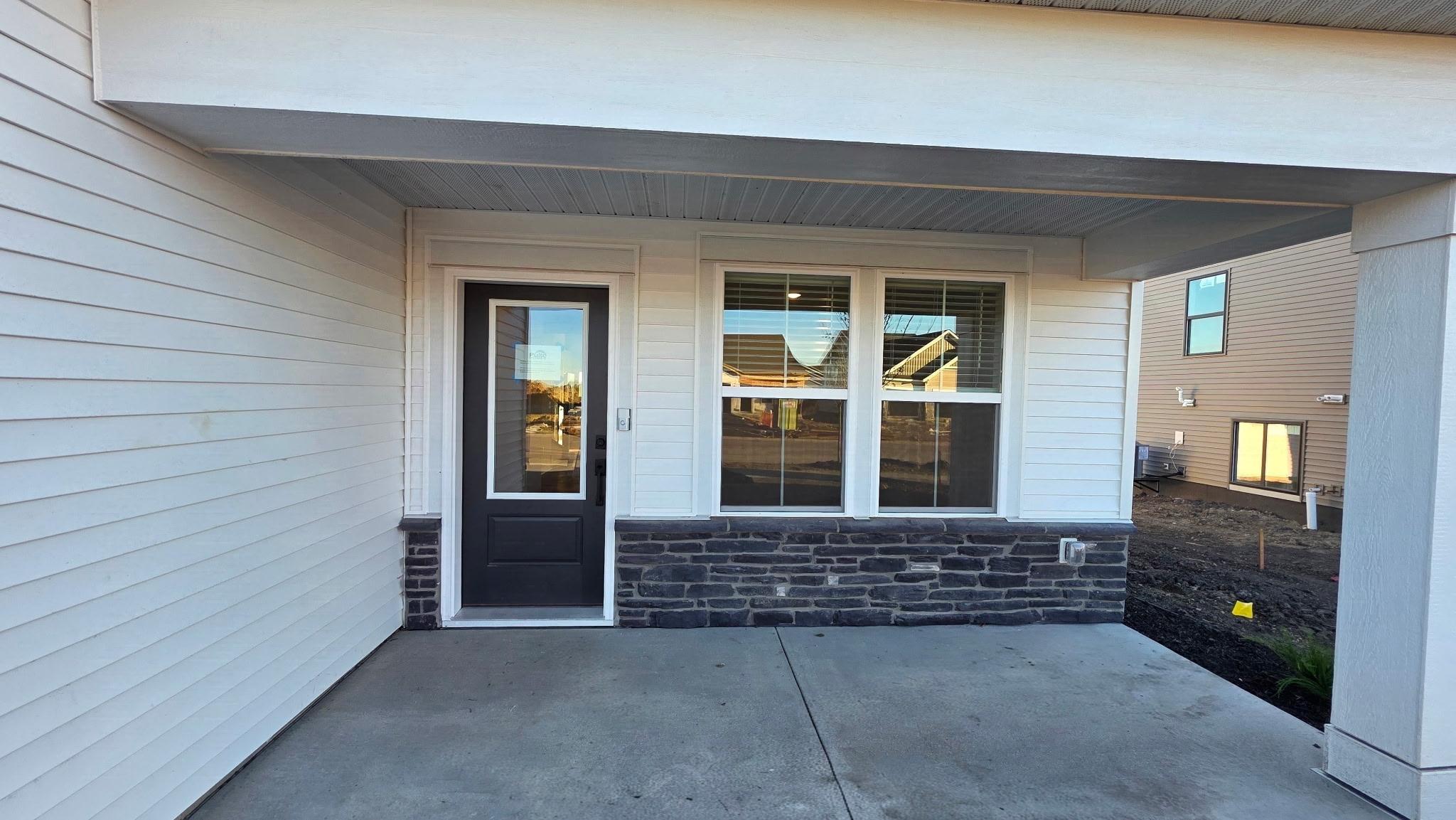 View of Residential at 4109 Ramsay Way, Waconia MN 55387, Waconia (2 of 25) - Mike Wilen | Minnesota Team Real Estate