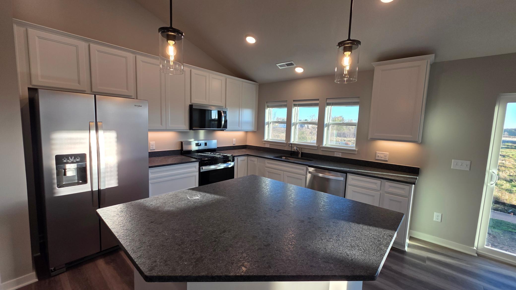 View of Residential at 4109 Ramsay Way, Waconia MN 55387, Waconia (7 of 25) - Mike Wilen | Minnesota Team Real Estate