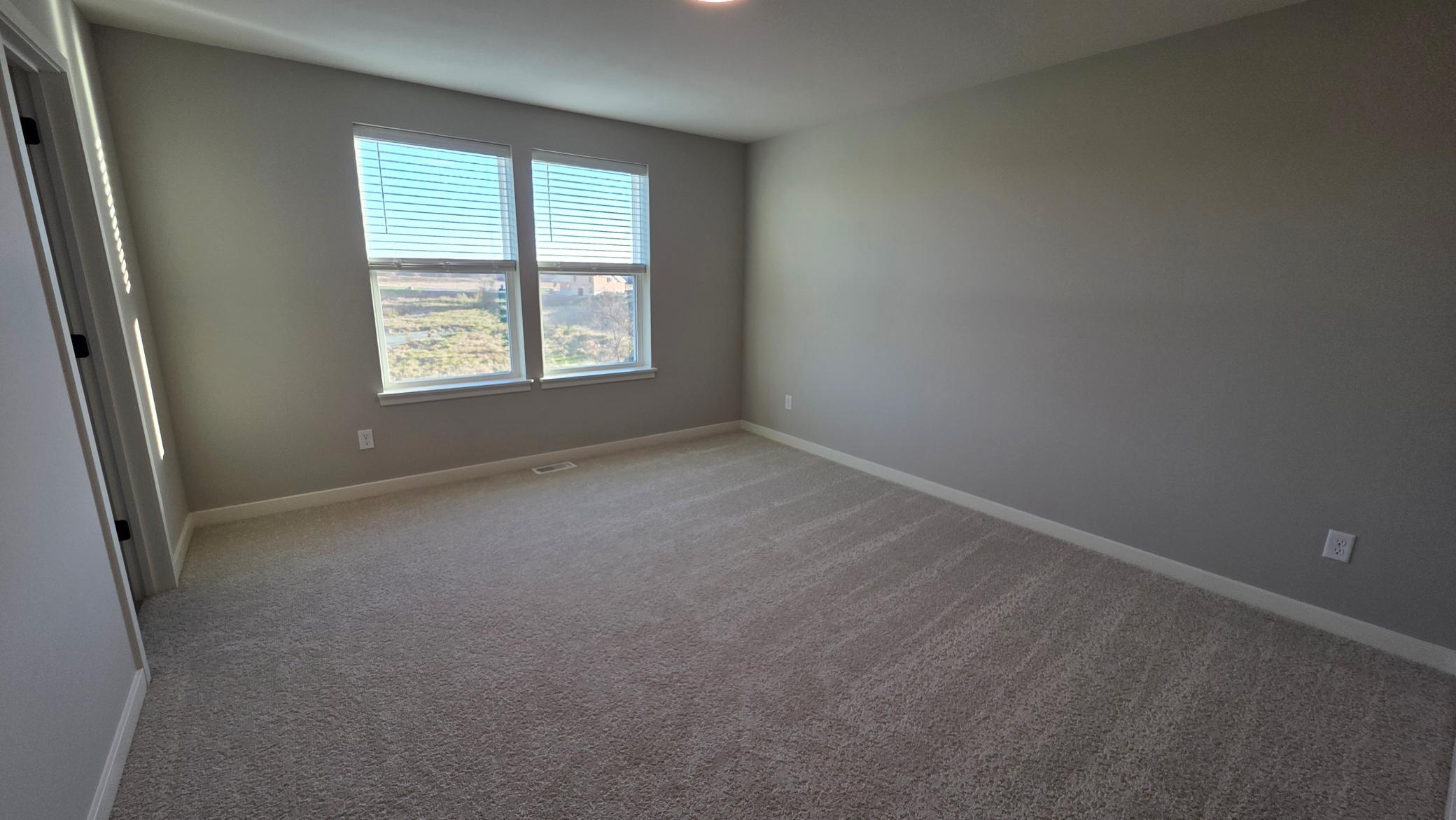 View of Residential at 4109 Ramsay Way, Waconia MN 55387, Waconia (11 of 25) - Mike Wilen | Minnesota Team Real Estate