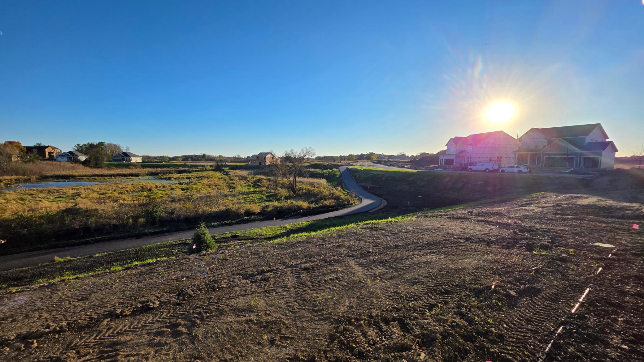 View of Residential at 4109 Ramsay Way, Waconia MN 55387, Waconia (4 of 25) - Mike Wilen | Minnesota Team Real Estate