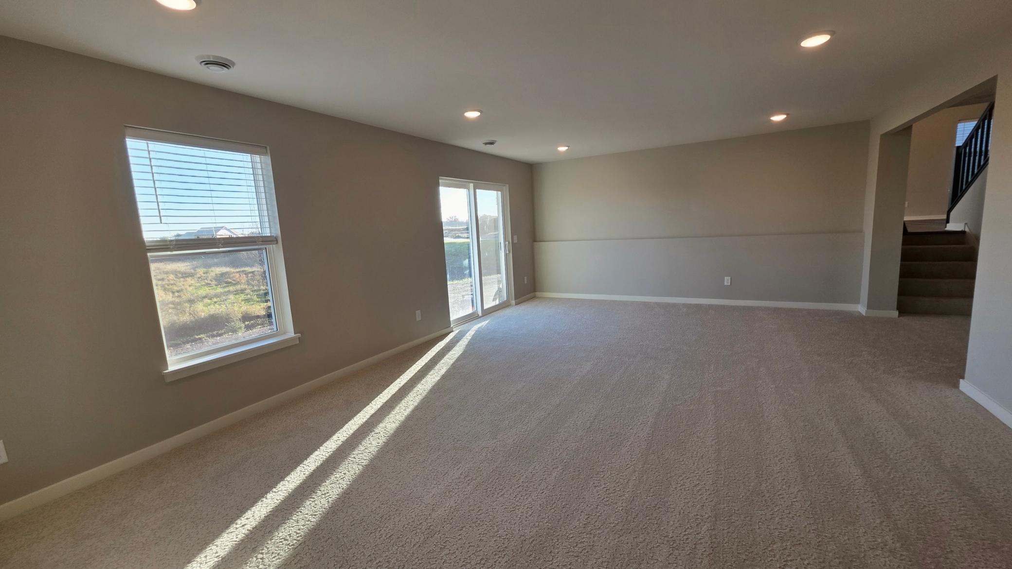 View of Residential at 4109 Ramsay Way, Waconia MN 55387, Waconia (14 of 25) - Mike Wilen | Minnesota Team Real Estate