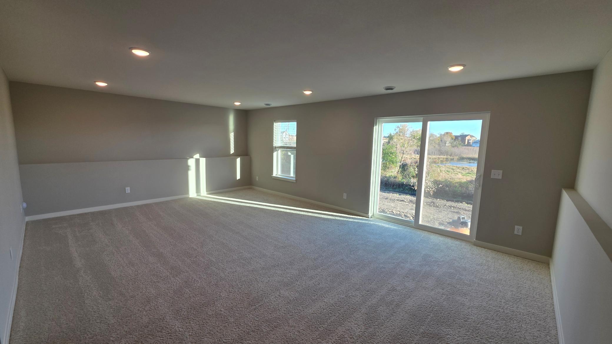 View of Residential at 4109 Ramsay Way, Waconia MN 55387, Waconia (13 of 25) - Mike Wilen | Minnesota Team Real Estate
