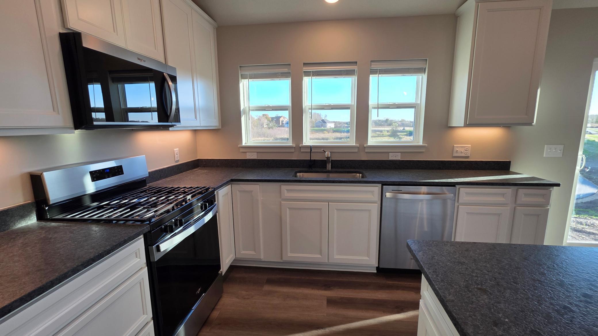 View of Residential at 4109 Ramsay Way, Waconia MN 55387, Waconia (6 of 25) - Mike Wilen | Minnesota Team Real Estate
