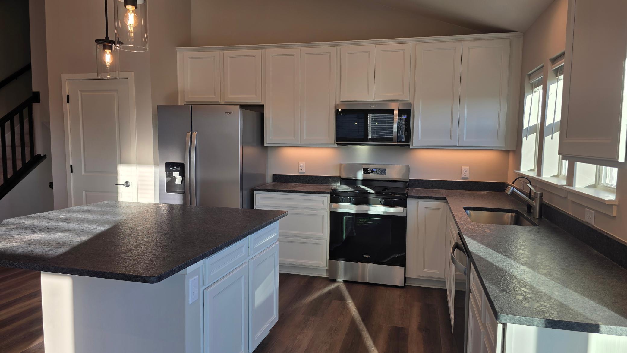 View of Residential at 4109 Ramsay Way, Waconia MN 55387, Waconia (8 of 25) - Mike Wilen | Minnesota Team Real Estate