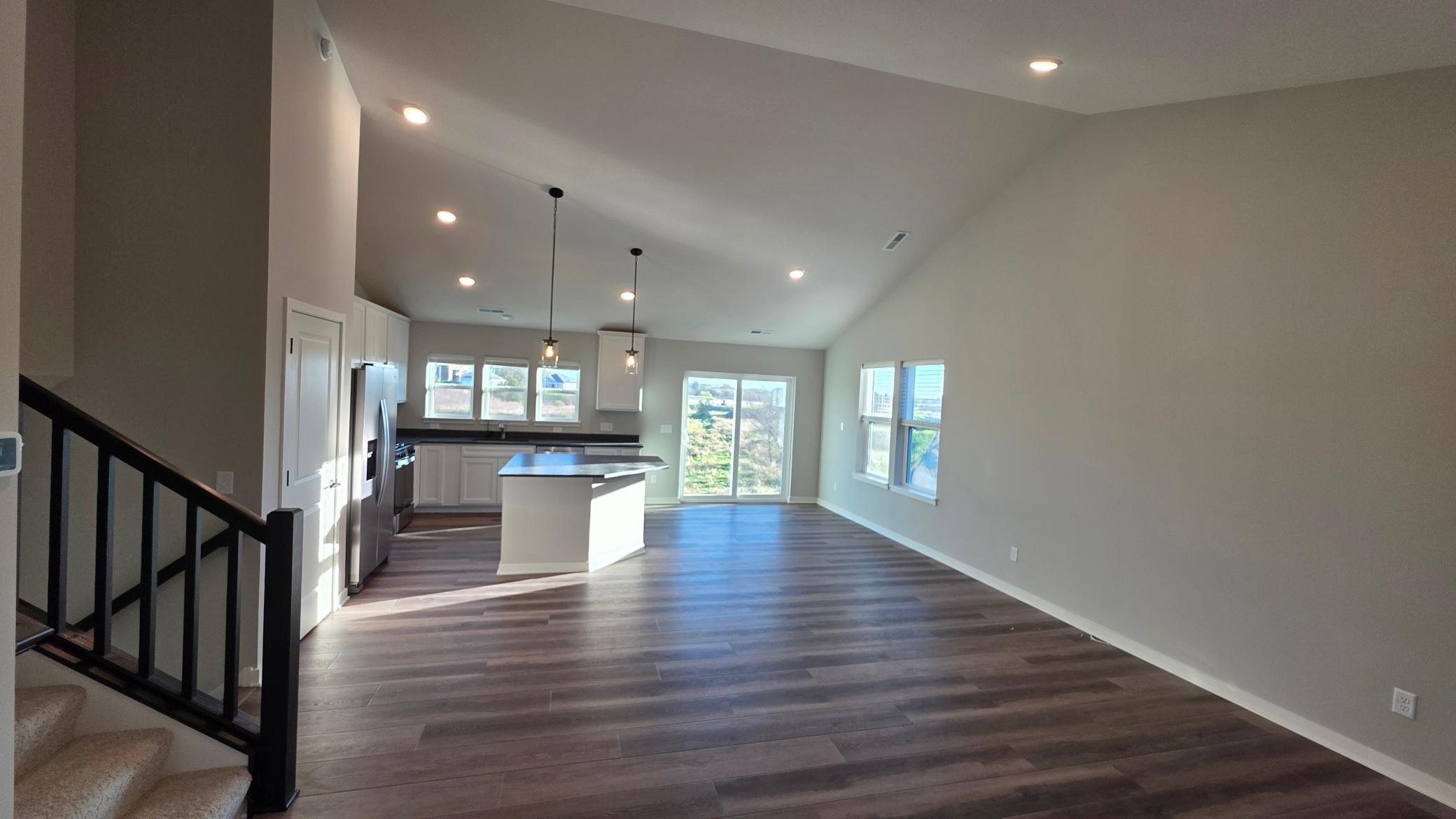 View of Residential at 4109 Ramsay Way, Waconia MN 55387, Waconia (10 of 25) - Mike Wilen | Minnesota Team Real Estate