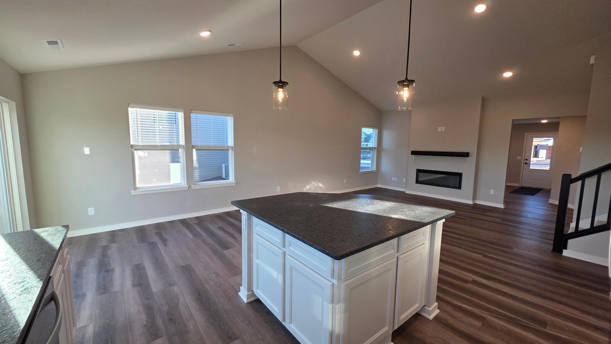 View of Residential at 4109 Ramsay Way, Waconia MN 55387, Waconia (9 of 25) - Mike Wilen | Minnesota Team Real Estate