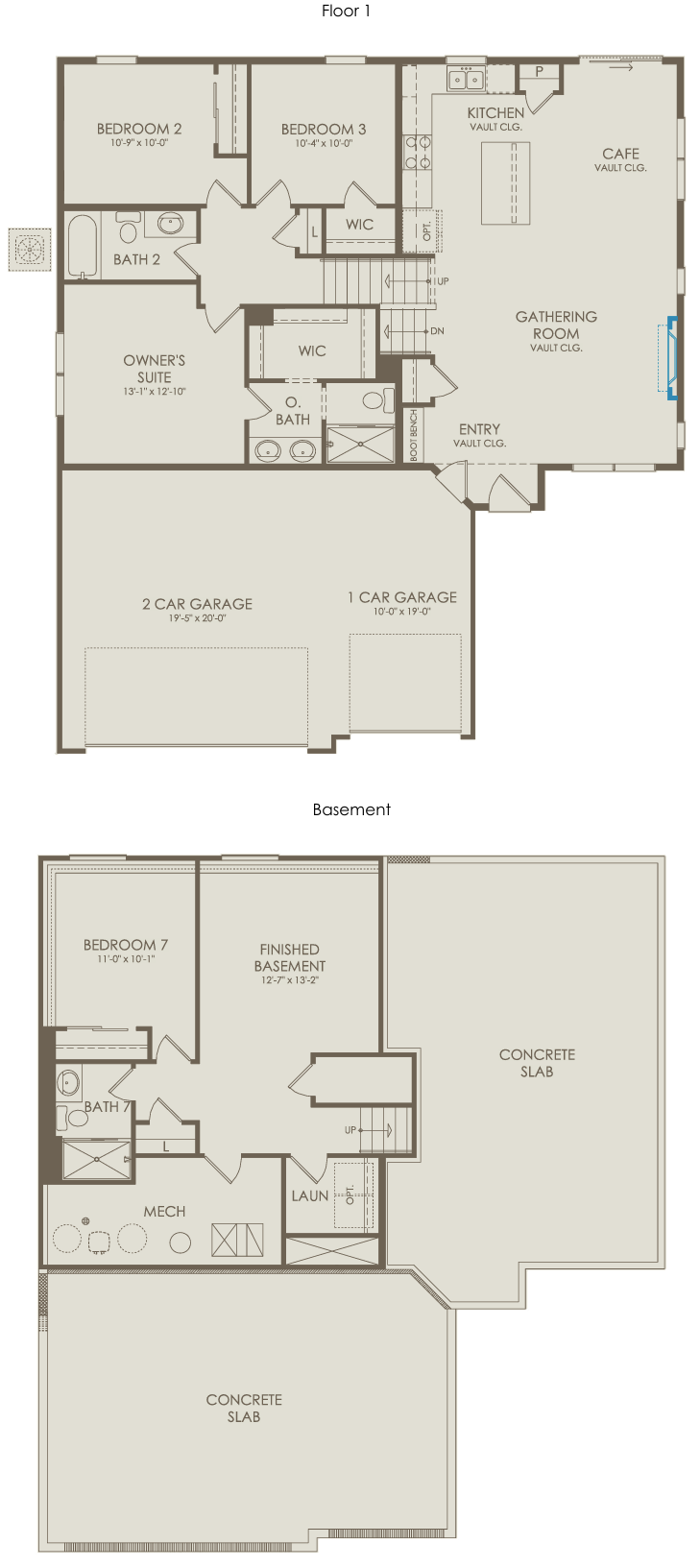 View of Residential at 4109 Ramsay Way, Waconia MN 55387, Waconia (16 of 25) - Mike Wilen | Minnesota Team Real Estate
