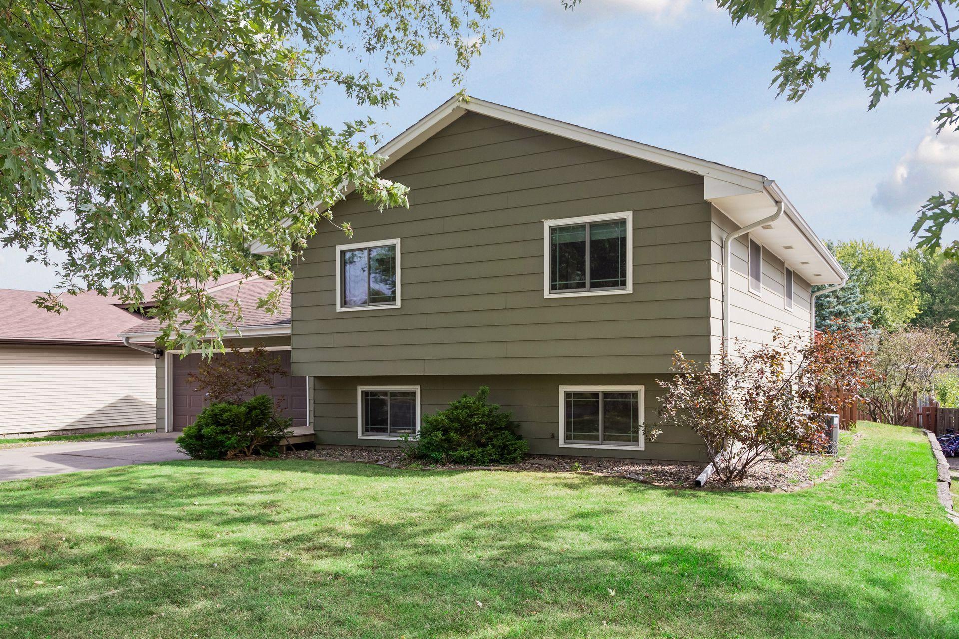 View of Residential at 6364 Crosby Avenue, Inver Grove Heights MN 55076, Inver Grove Heights (2 of 38) - Mike Wilen | Minnesota Team Real Estate