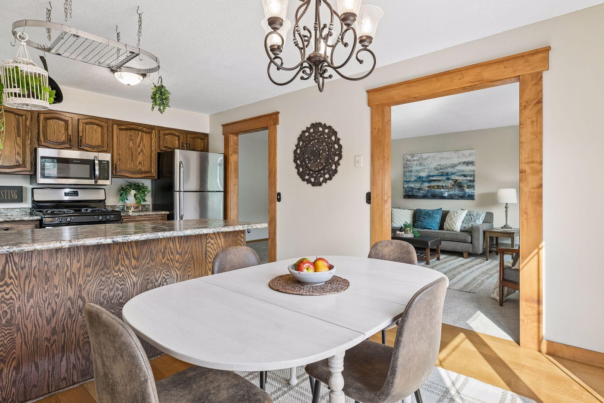 View of Residential at 6364 Crosby Avenue, Inver Grove Heights MN 55076, Inver Grove Heights (7 of 38) - Mike Wilen | Minnesota Team Real Estate