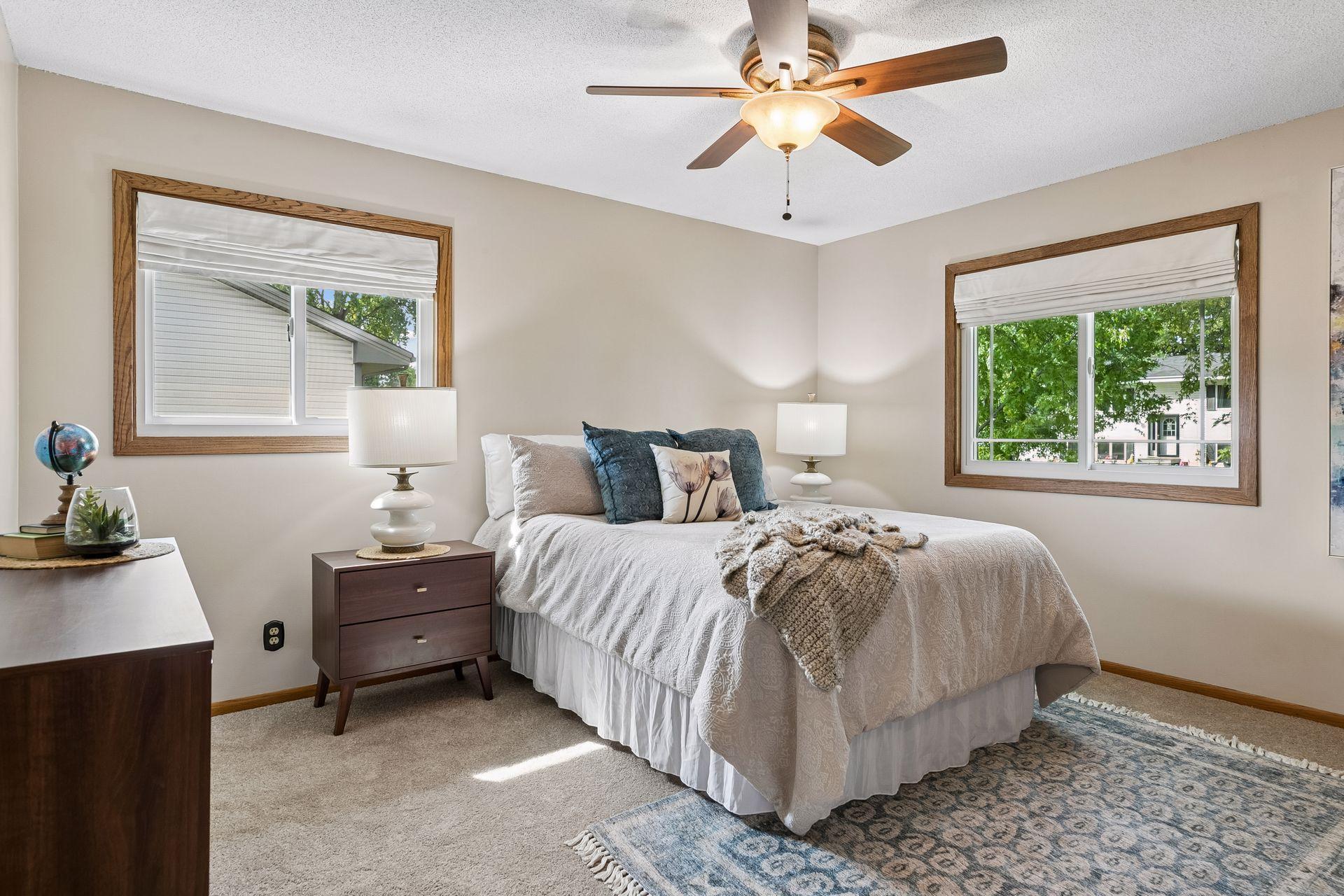 View of Residential at 6364 Crosby Avenue, Inver Grove Heights MN 55076, Inver Grove Heights (12 of 38) - Mike Wilen | Minnesota Team Real Estate