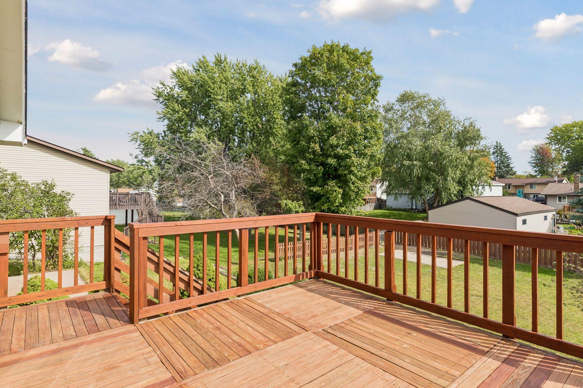 View of Residential at 6364 Crosby Avenue, Inver Grove Heights MN 55076, Inver Grove Heights (27 of 38) - Mike Wilen | Minnesota Team Real Estate