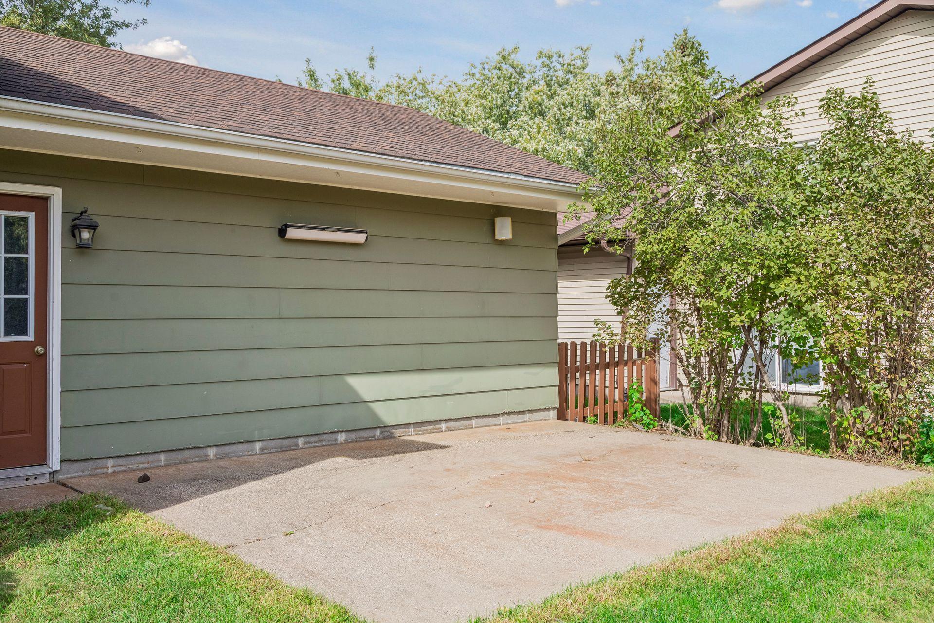 View of Residential at 6364 Crosby Avenue, Inver Grove Heights MN 55076, Inver Grove Heights (28 of 38) - Mike Wilen | Minnesota Team Real Estate