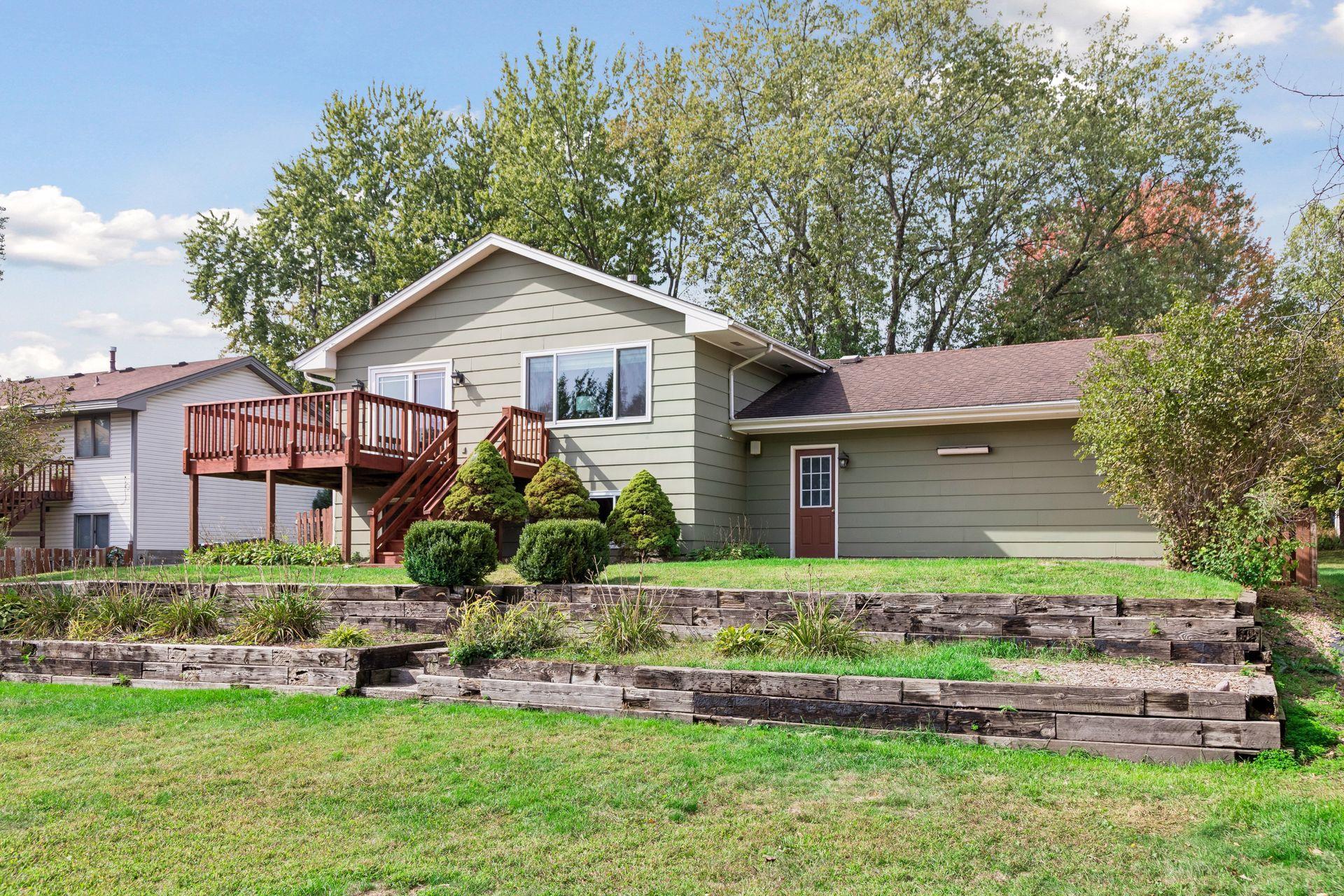 View of Residential at 6364 Crosby Avenue, Inver Grove Heights MN 55076, Inver Grove Heights (30 of 38) - Mike Wilen | Minnesota Team Real Estate