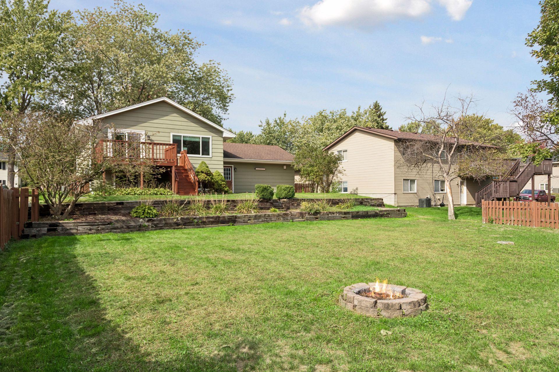 View of Residential at 6364 Crosby Avenue, Inver Grove Heights MN 55076, Inver Grove Heights (33 of 38) - Mike Wilen | Minnesota Team Real Estate