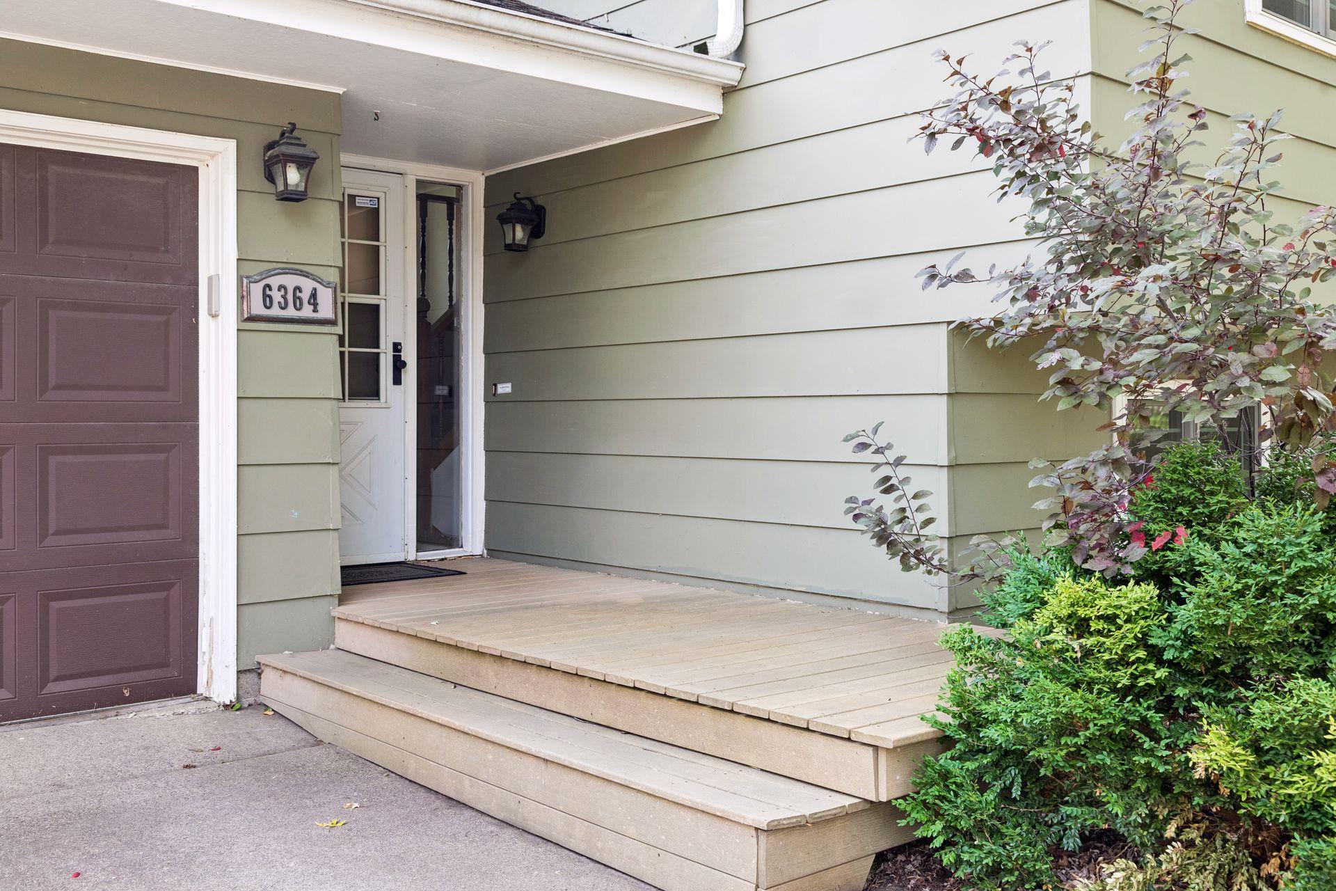 View of Residential at 6364 Crosby Avenue, Inver Grove Heights MN 55076, Inver Grove Heights (34 of 38) - Mike Wilen | Minnesota Team Real Estate