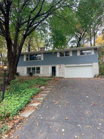 View of Single Family at 6640 Manchester Lane, Eden Prairie - Mike Wilen | Minnesota Team Real Estate