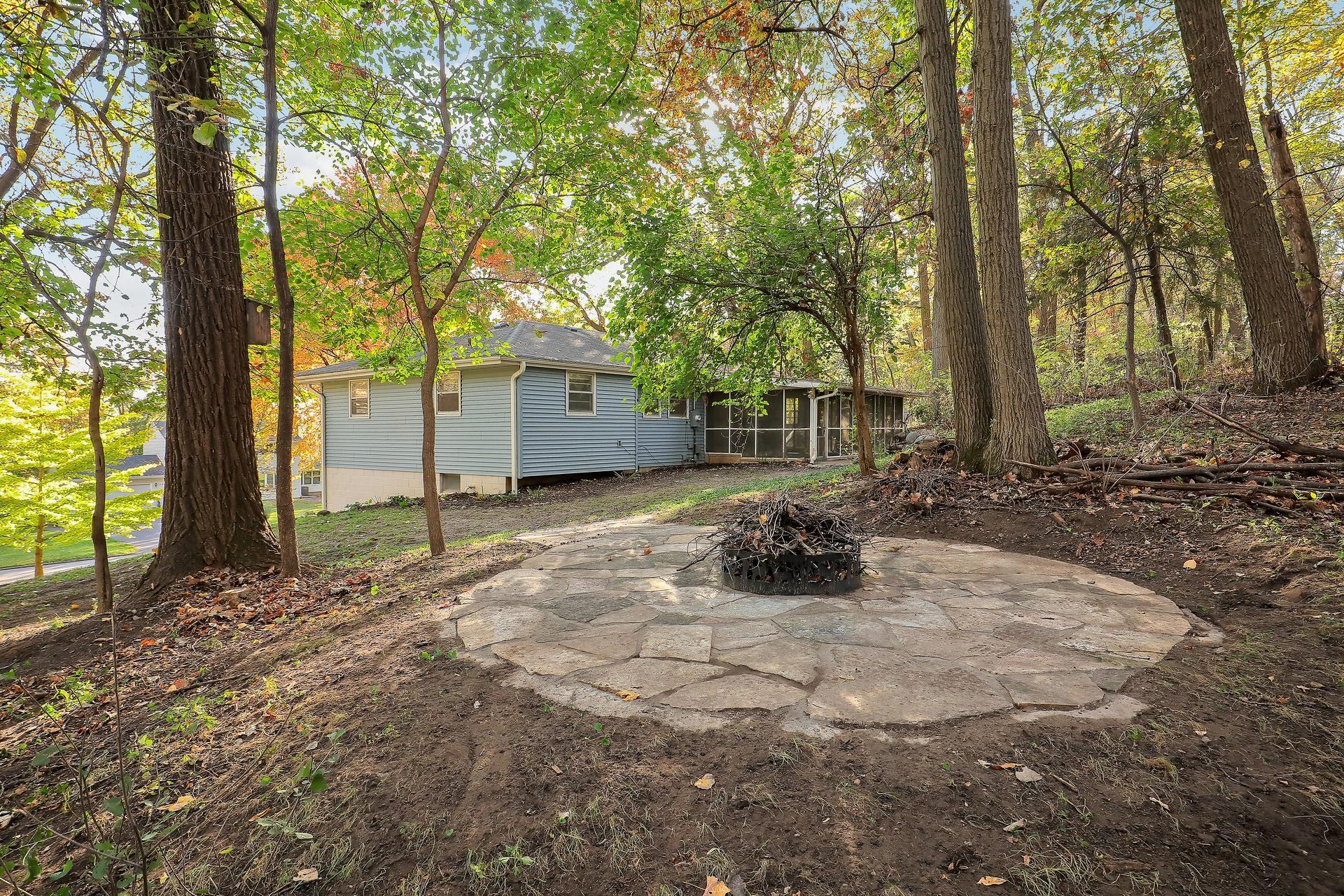 View of Residential at 6640 Manchester Lane, Eden Prairie MN 55346, Eden Prairie (45 of 60) - Mike Wilen | Minnesota Team Real Estate