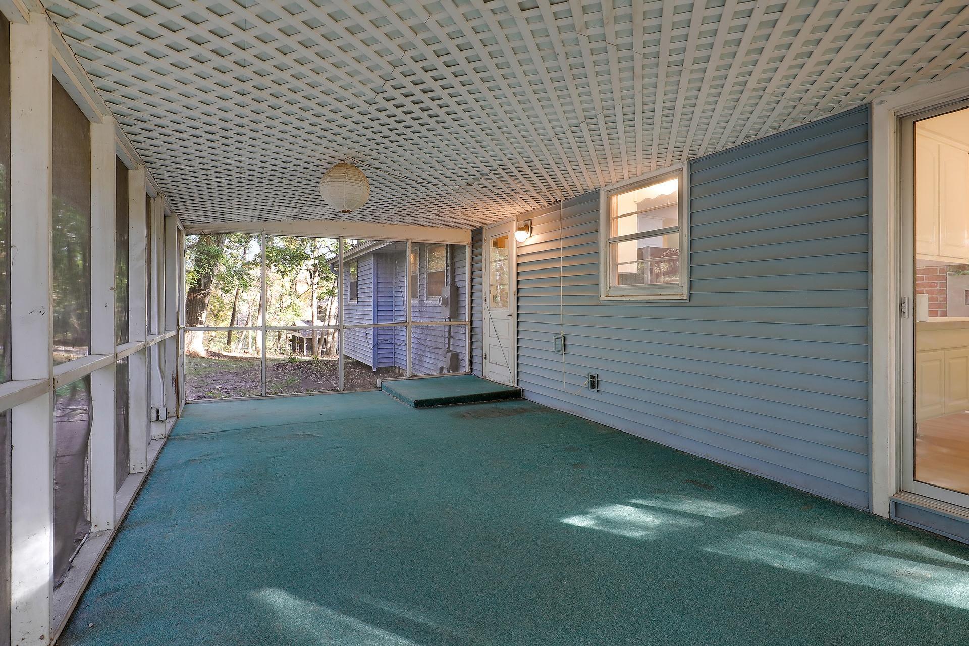 View of Residential at 6640 Manchester Lane, Eden Prairie MN 55346, Eden Prairie (37 of 60) - Mike Wilen | Minnesota Team Real Estate