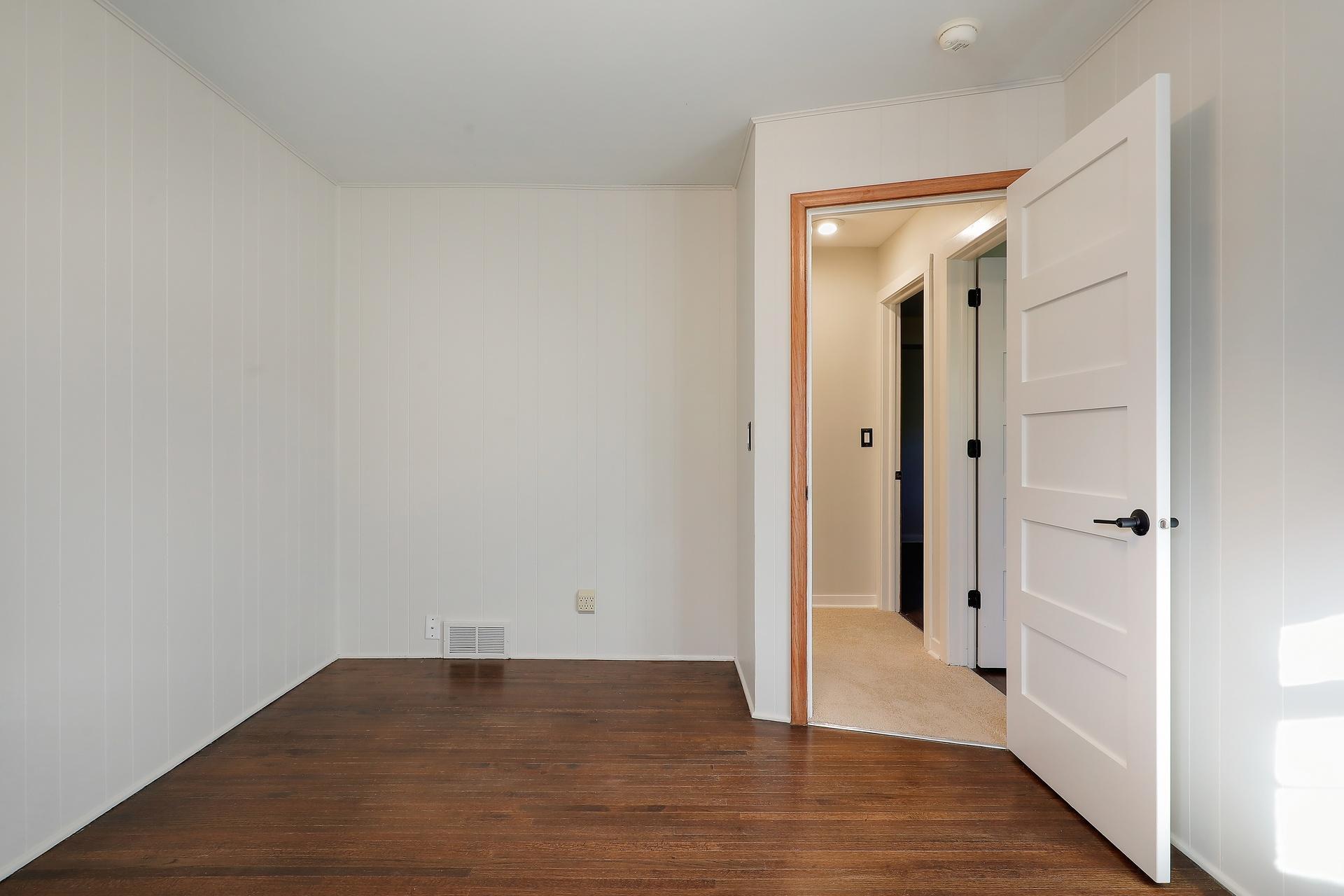 View of Residential at 6640 Manchester Lane, Eden Prairie MN 55346, Eden Prairie (33 of 60) - Mike Wilen | Minnesota Team Real Estate