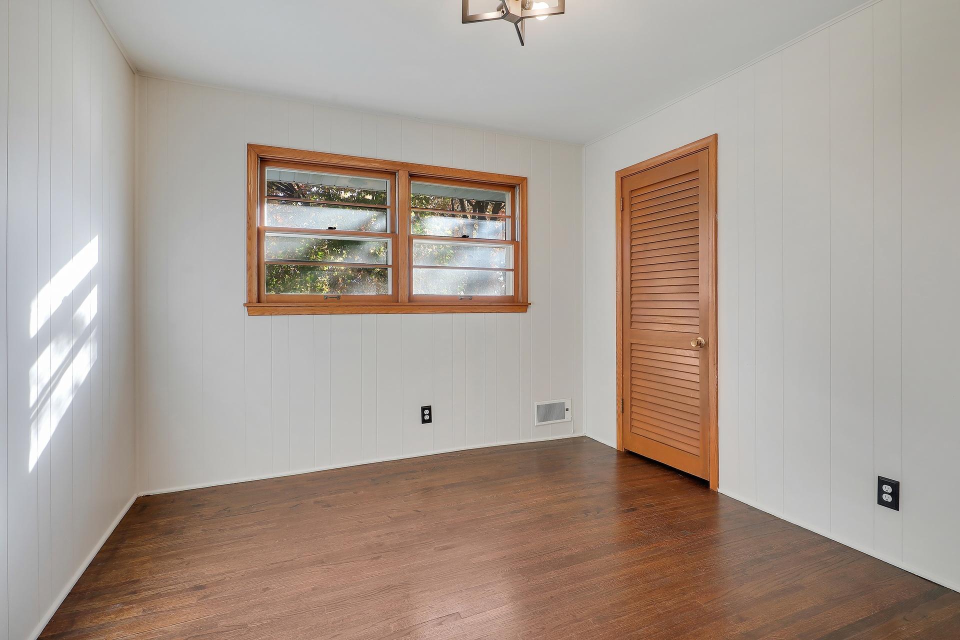 View of Residential at 6640 Manchester Lane, Eden Prairie MN 55346, Eden Prairie (31 of 60) - Mike Wilen | Minnesota Team Real Estate
