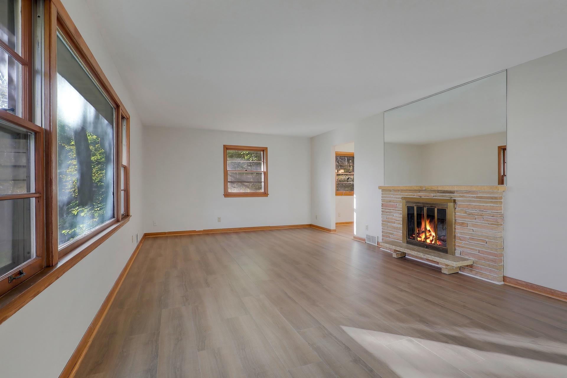 View of Residential at 6640 Manchester Lane, Eden Prairie MN 55346, Eden Prairie (10 of 60) - Mike Wilen | Minnesota Team Real Estate
