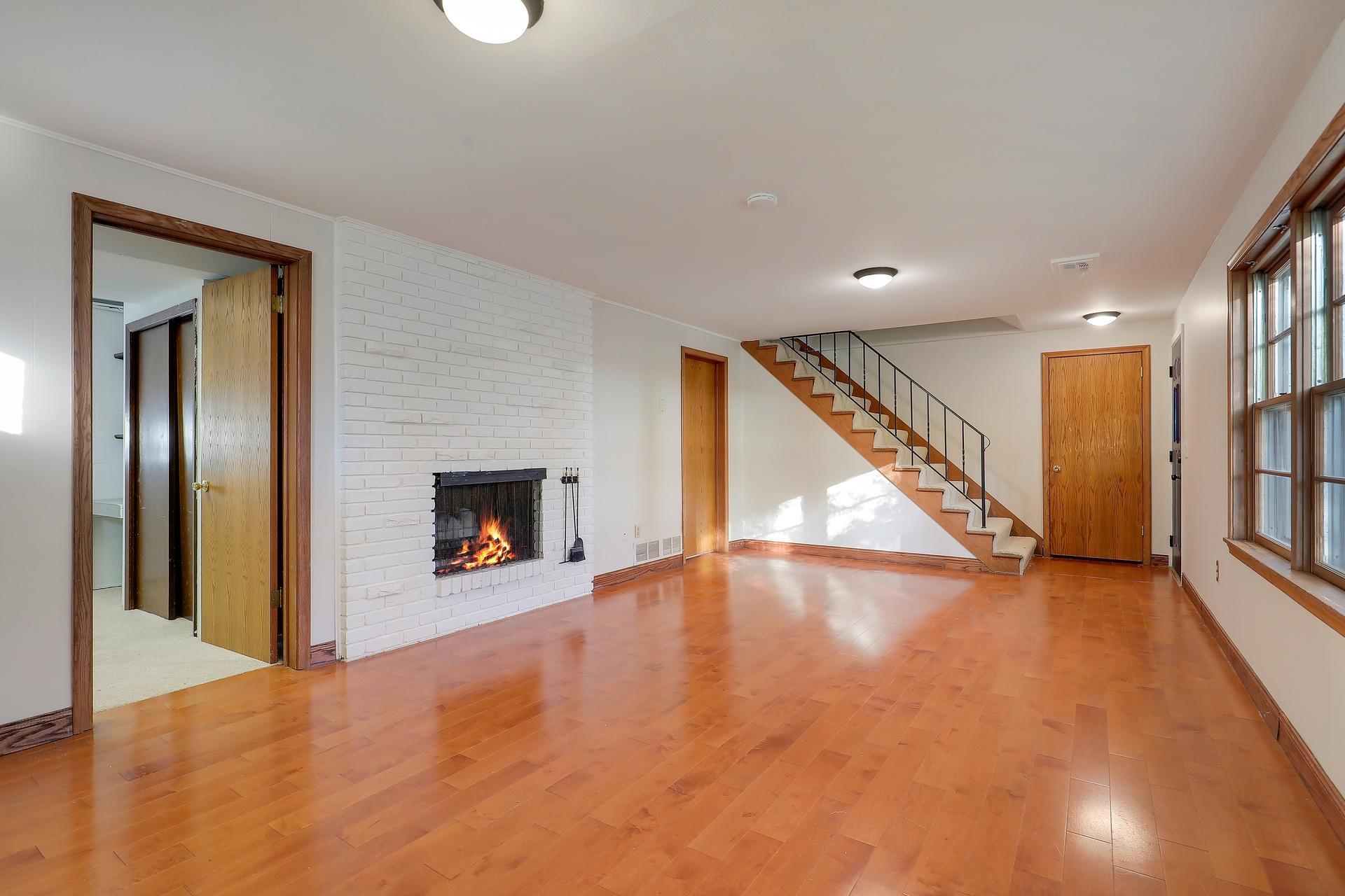 View of Residential at 6640 Manchester Lane, Eden Prairie MN 55346, Eden Prairie (7 of 60) - Mike Wilen | Minnesota Team Real Estate