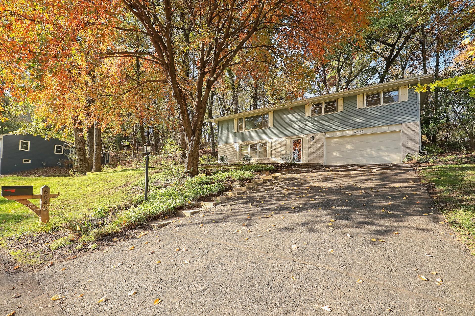 View of Residential at 6640 Manchester Lane, Eden Prairie MN 55346, Eden Prairie (52 of 60) - Mike Wilen | Minnesota Team Real Estate