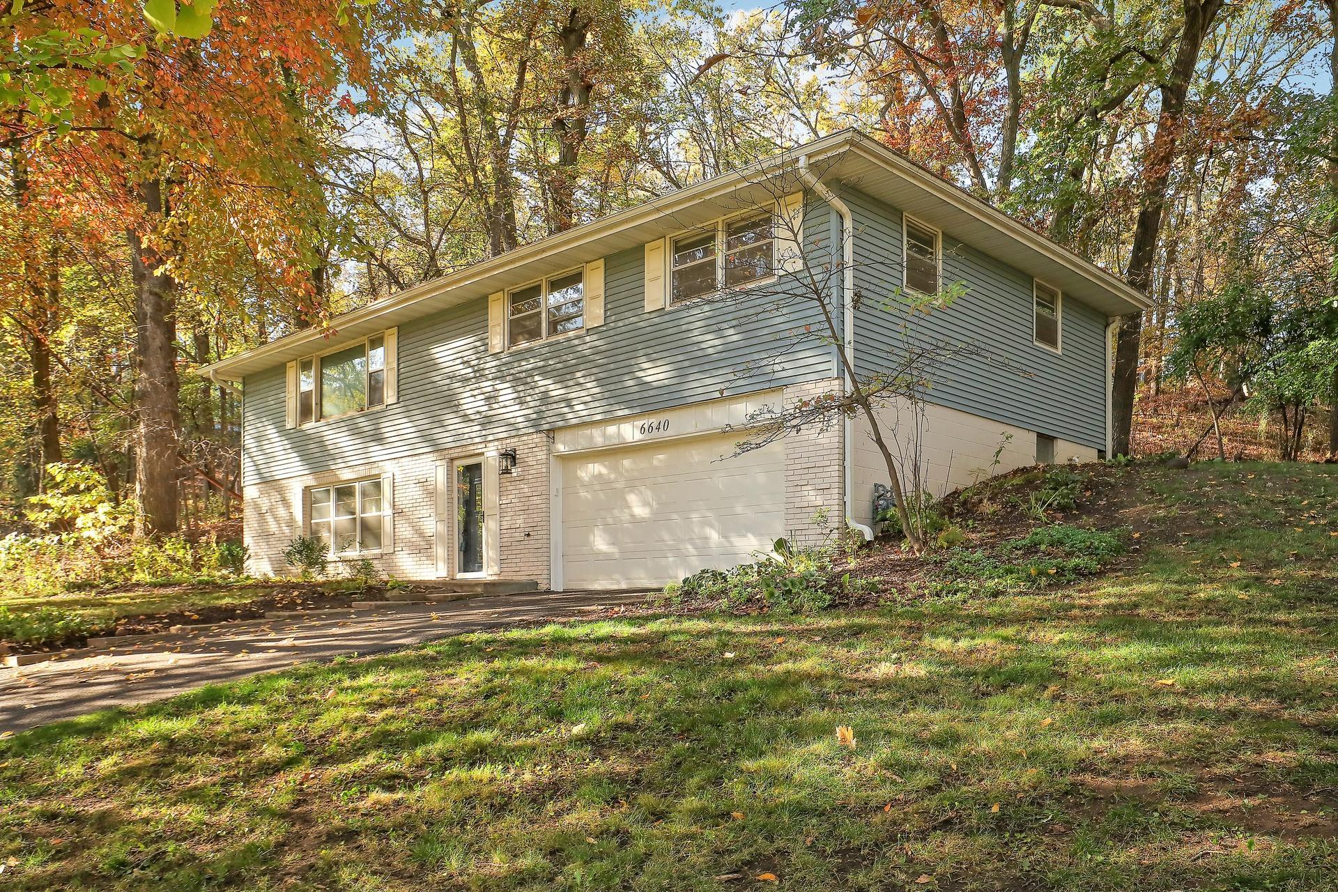 View of Residential at 6640 Manchester Lane, Eden Prairie MN 55346, Eden Prairie (48 of 60) - Mike Wilen | Minnesota Team Real Estate