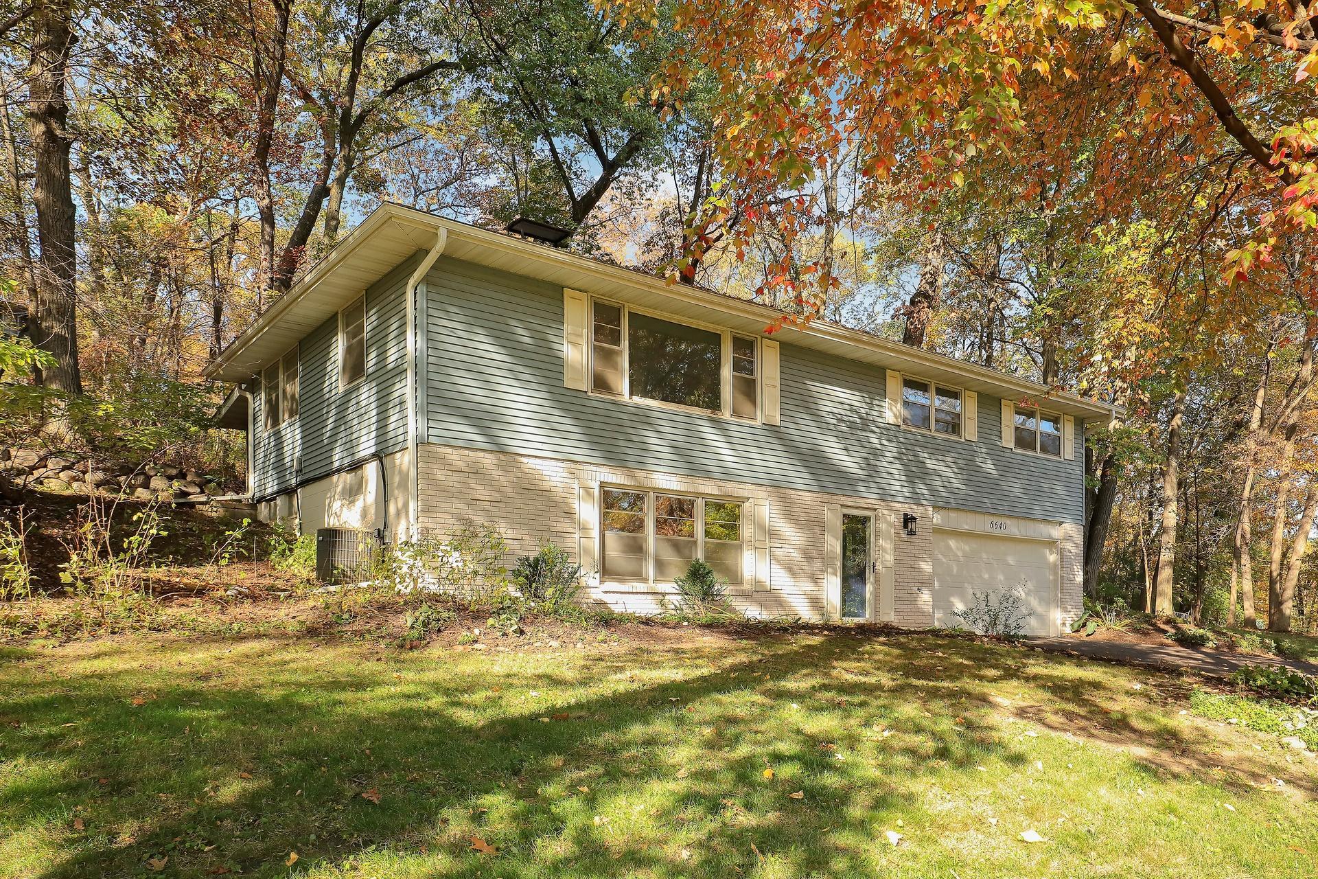 View of Residential at 6640 Manchester Lane, Eden Prairie MN 55346, Eden Prairie (51 of 60) - Mike Wilen | Minnesota Team Real Estate