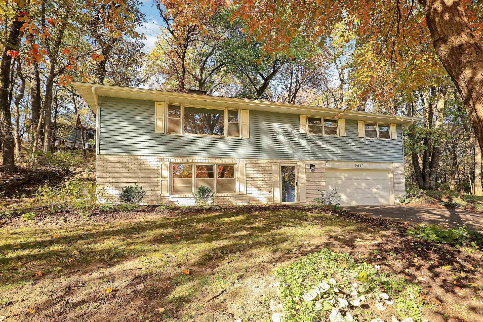 View of Residential at 6640 Manchester Lane, Eden Prairie MN 55346, Eden Prairie (50 of 60) - Mike Wilen | Minnesota Team Real Estate