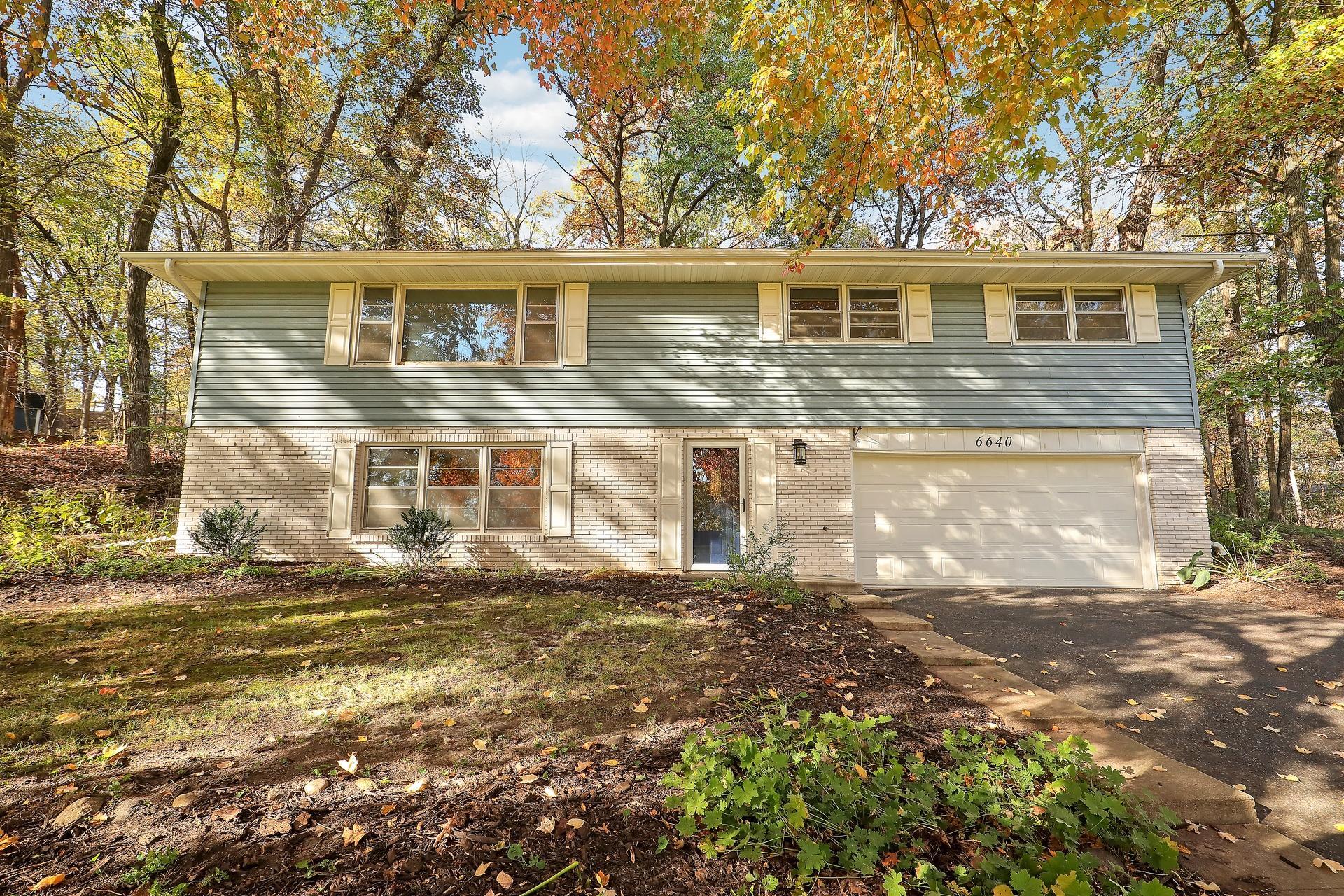 View of Residential at 6640 Manchester Lane, Eden Prairie MN 55346, Eden Prairie (49 of 60) - Mike Wilen | Minnesota Team Real Estate
