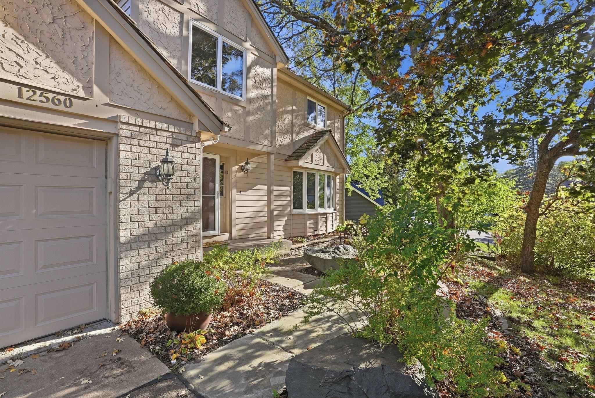 View of Residential at 12560 Dorchester Trail, Apple Valley MN 55124, Apple Valley (52 of 52) - Mike Wilen | Minnesota Team Real Estate